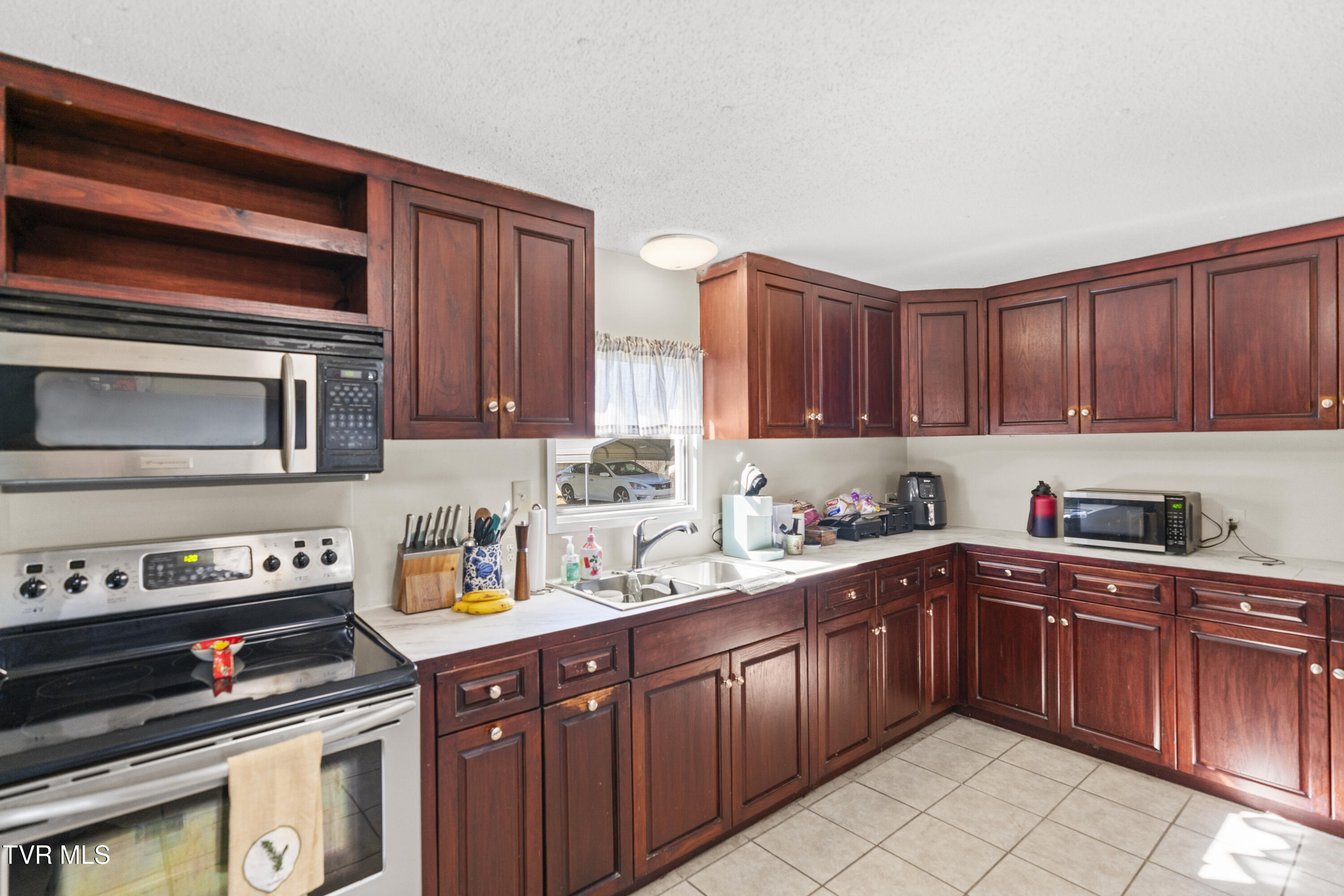 1193 Shadden Road