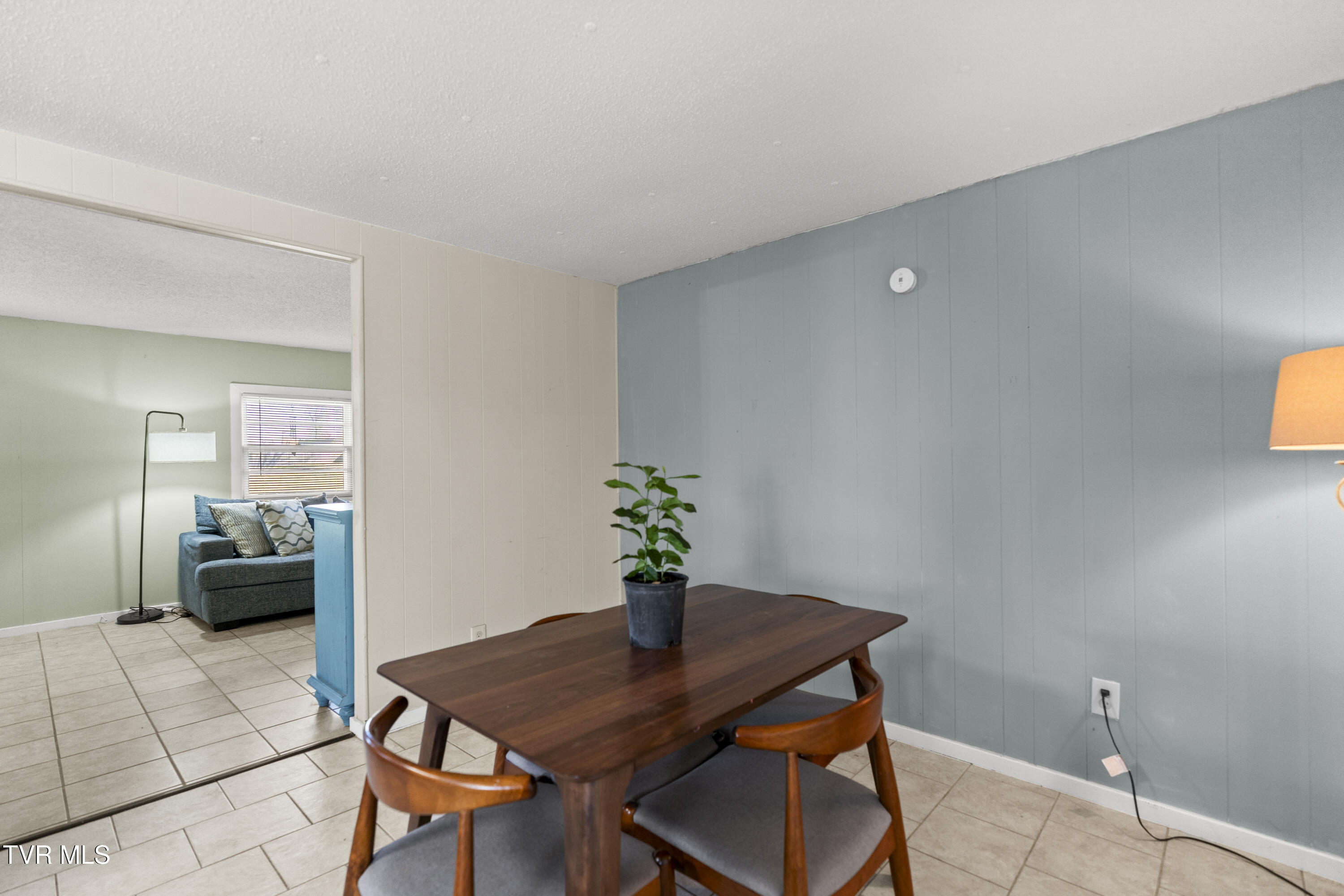 1193 Shadden Road