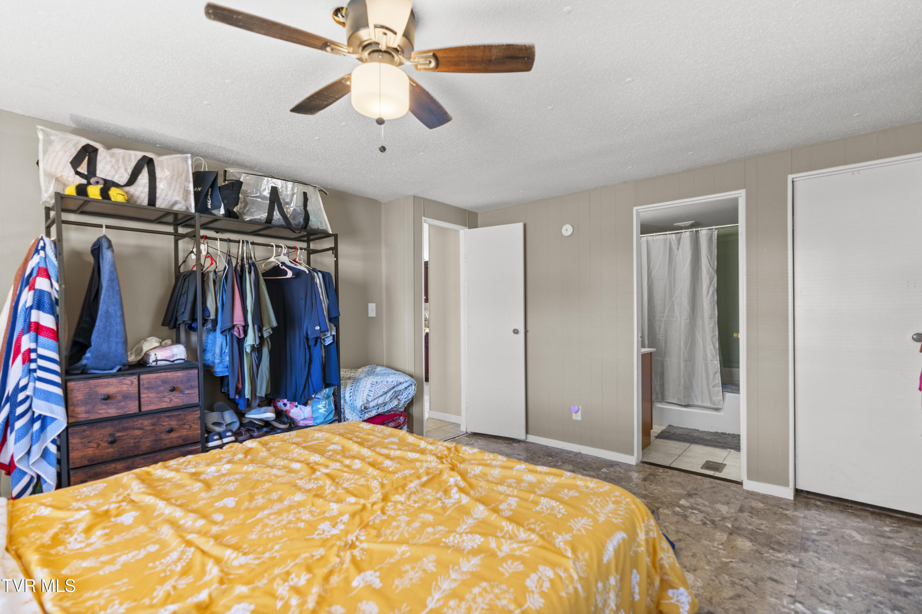 1193 Shadden Road