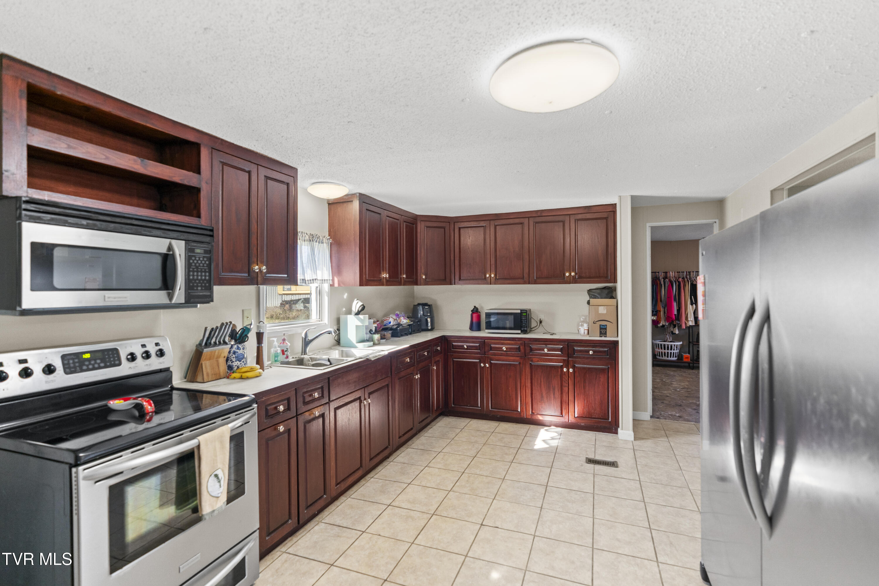 1193 Shadden Road
