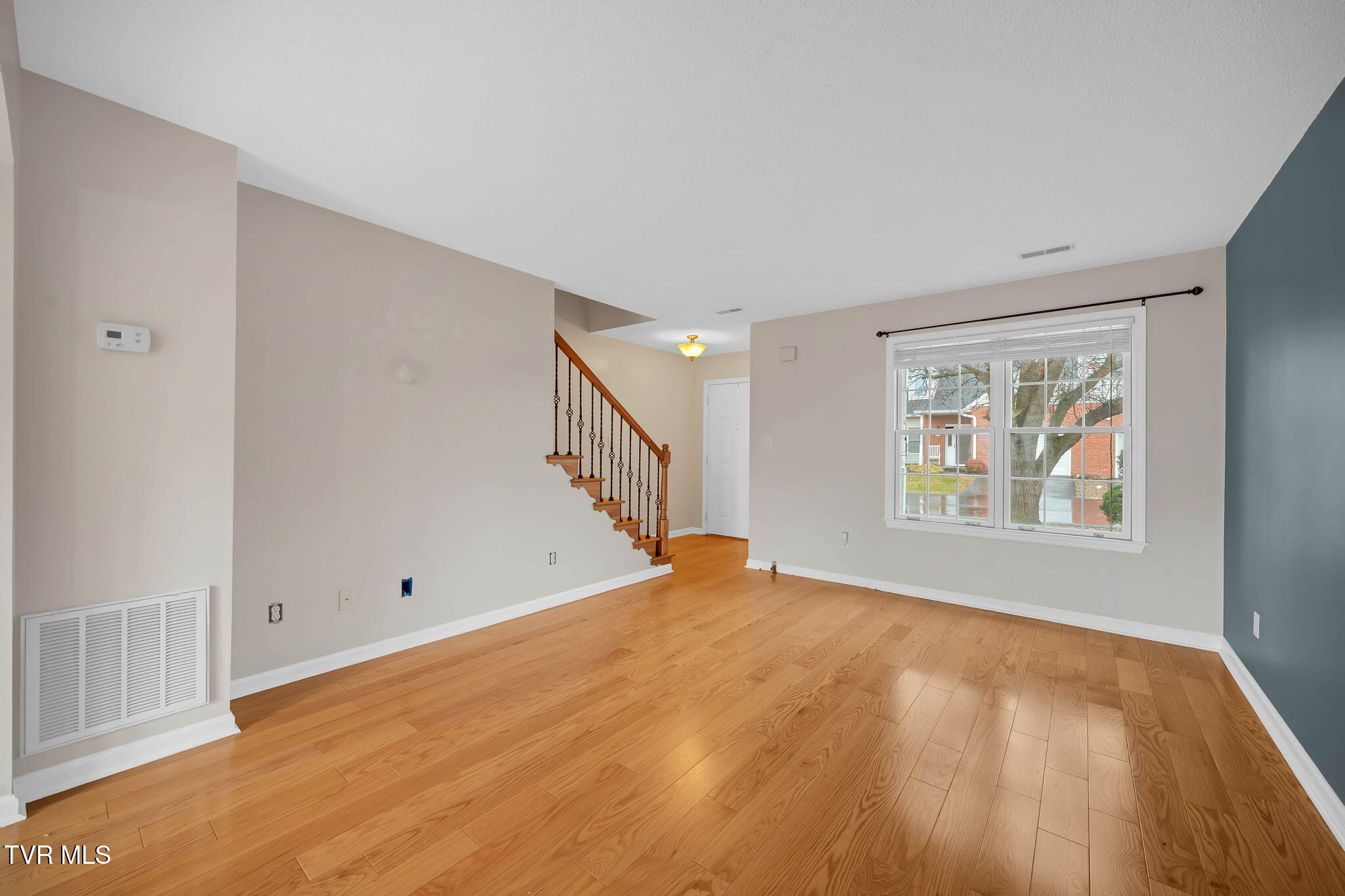 1725 West Lakeview Drive 70