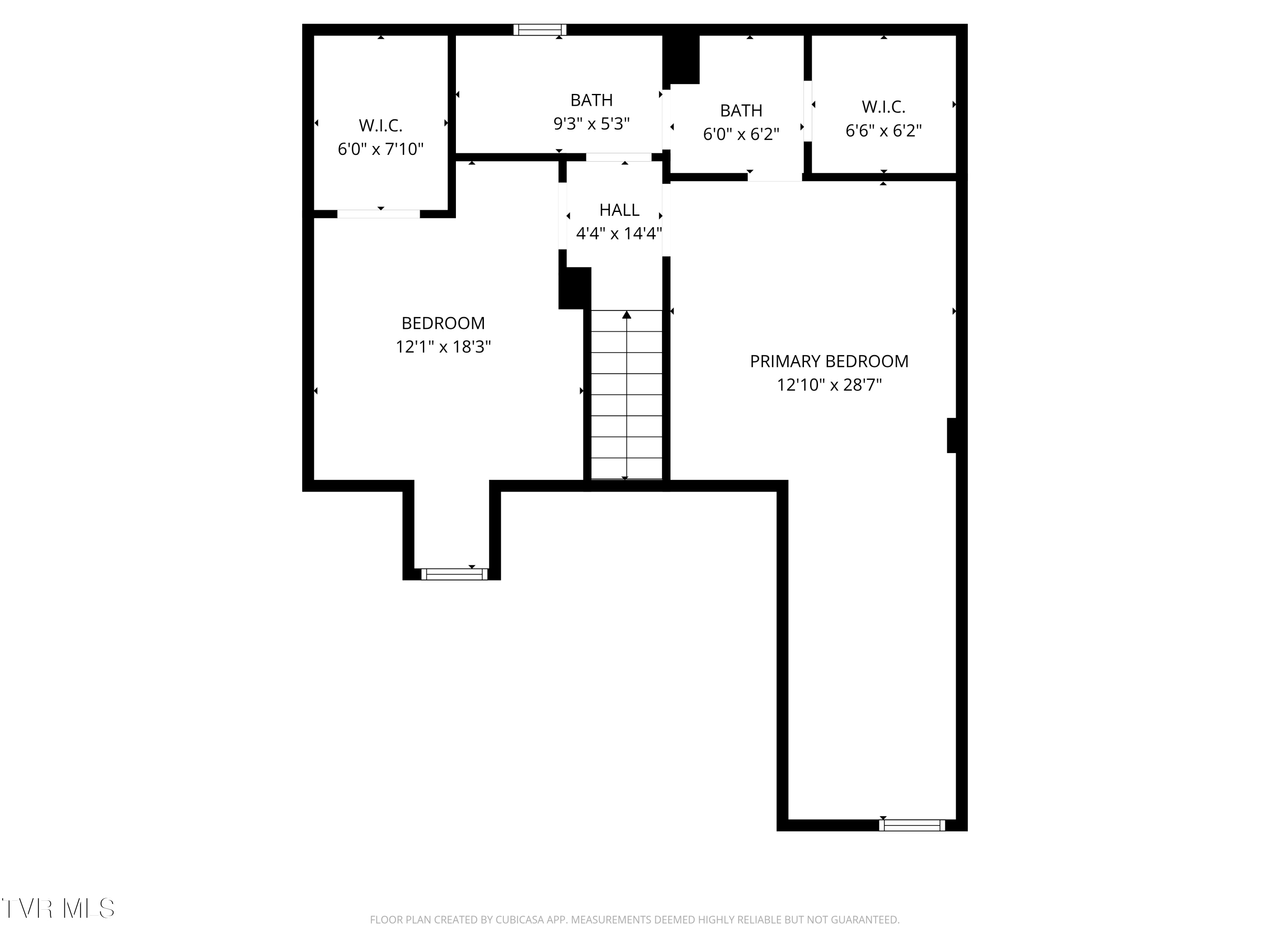 1725 West Lakeview Drive 70