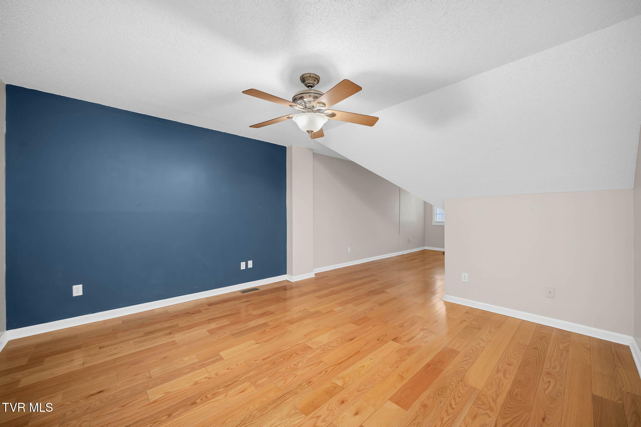 1725 West Lakeview Drive 70