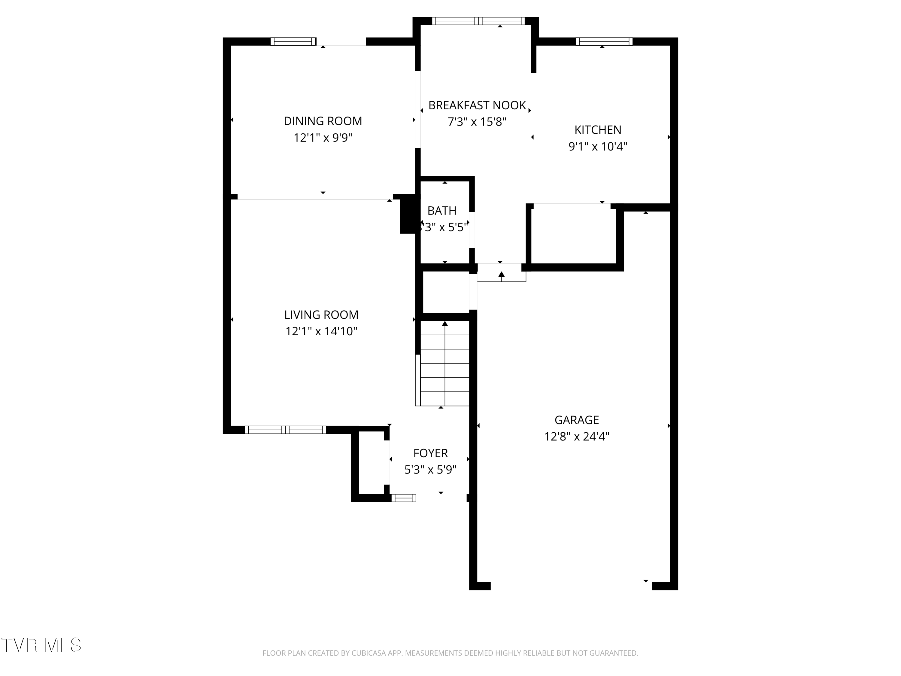 1725 West Lakeview Drive 70