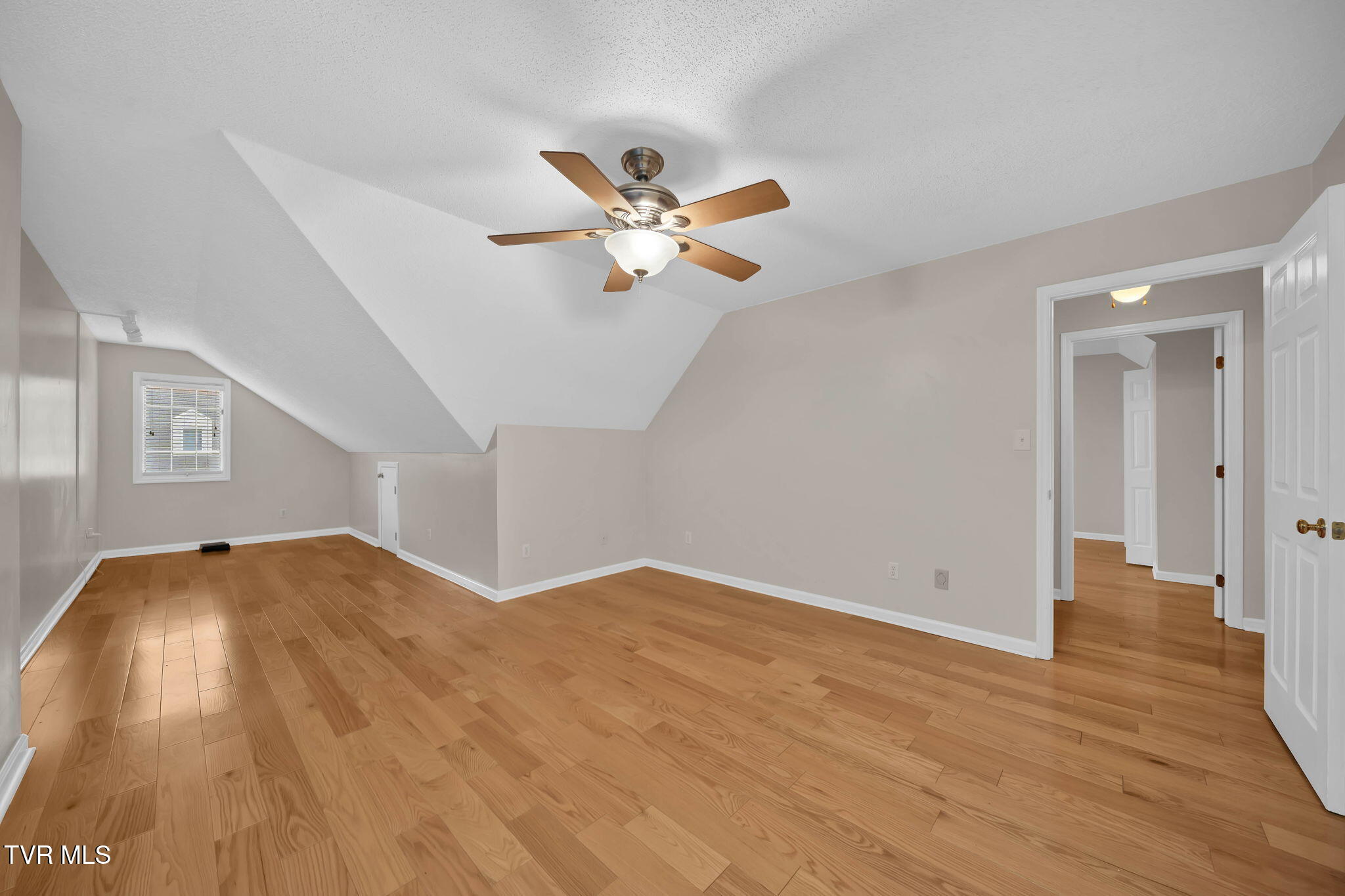 1725 West Lakeview Drive 70