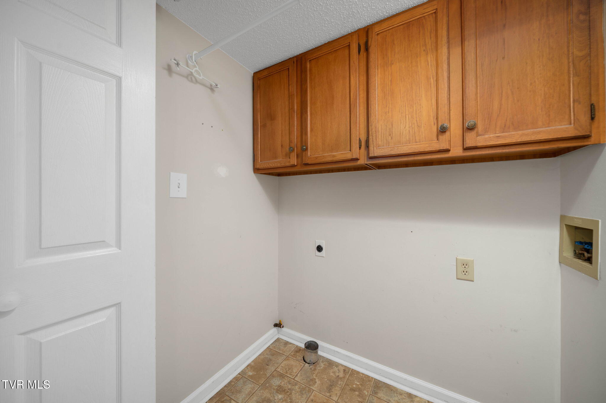 1725 West Lakeview Drive 70