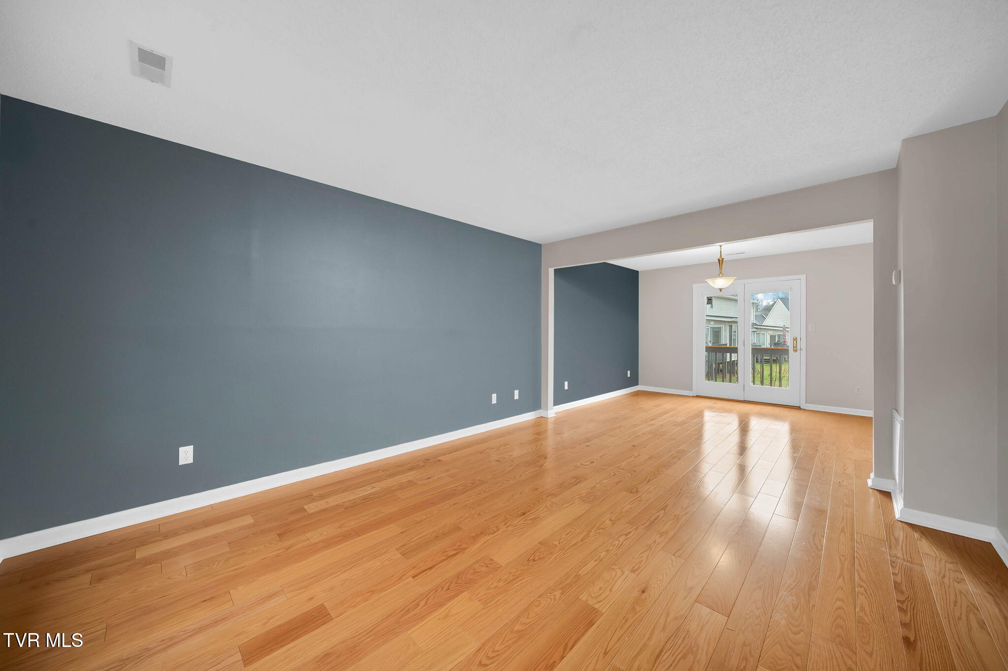 1725 West Lakeview Drive 70