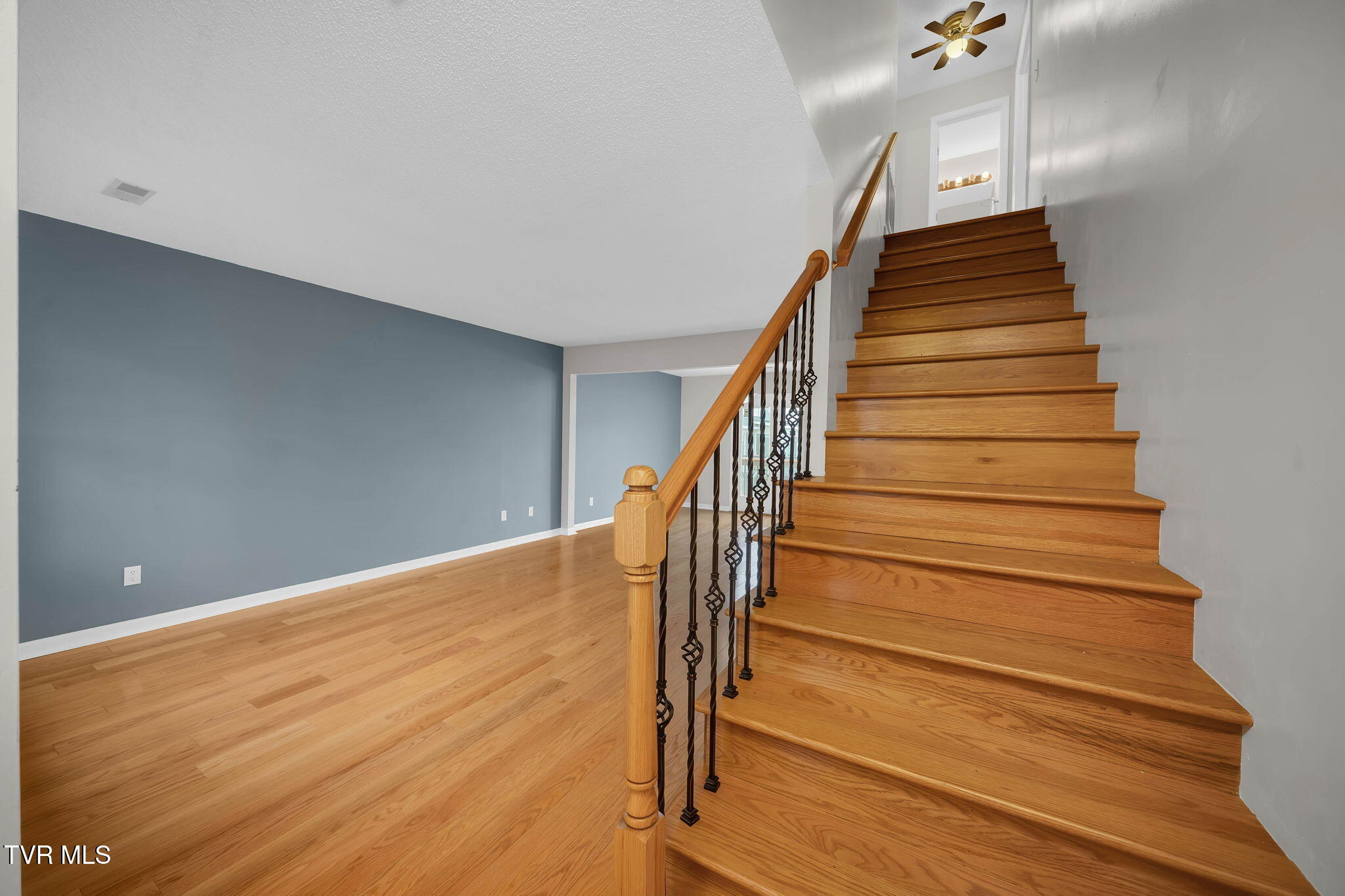 1725 West Lakeview Drive 70
