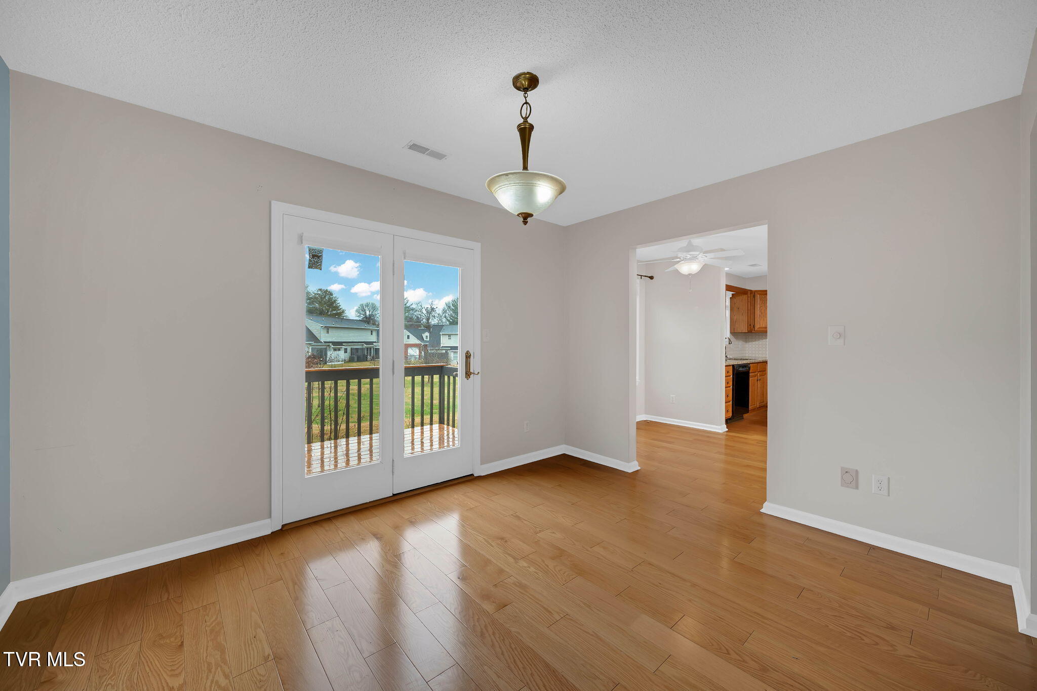 1725 West Lakeview Drive 70