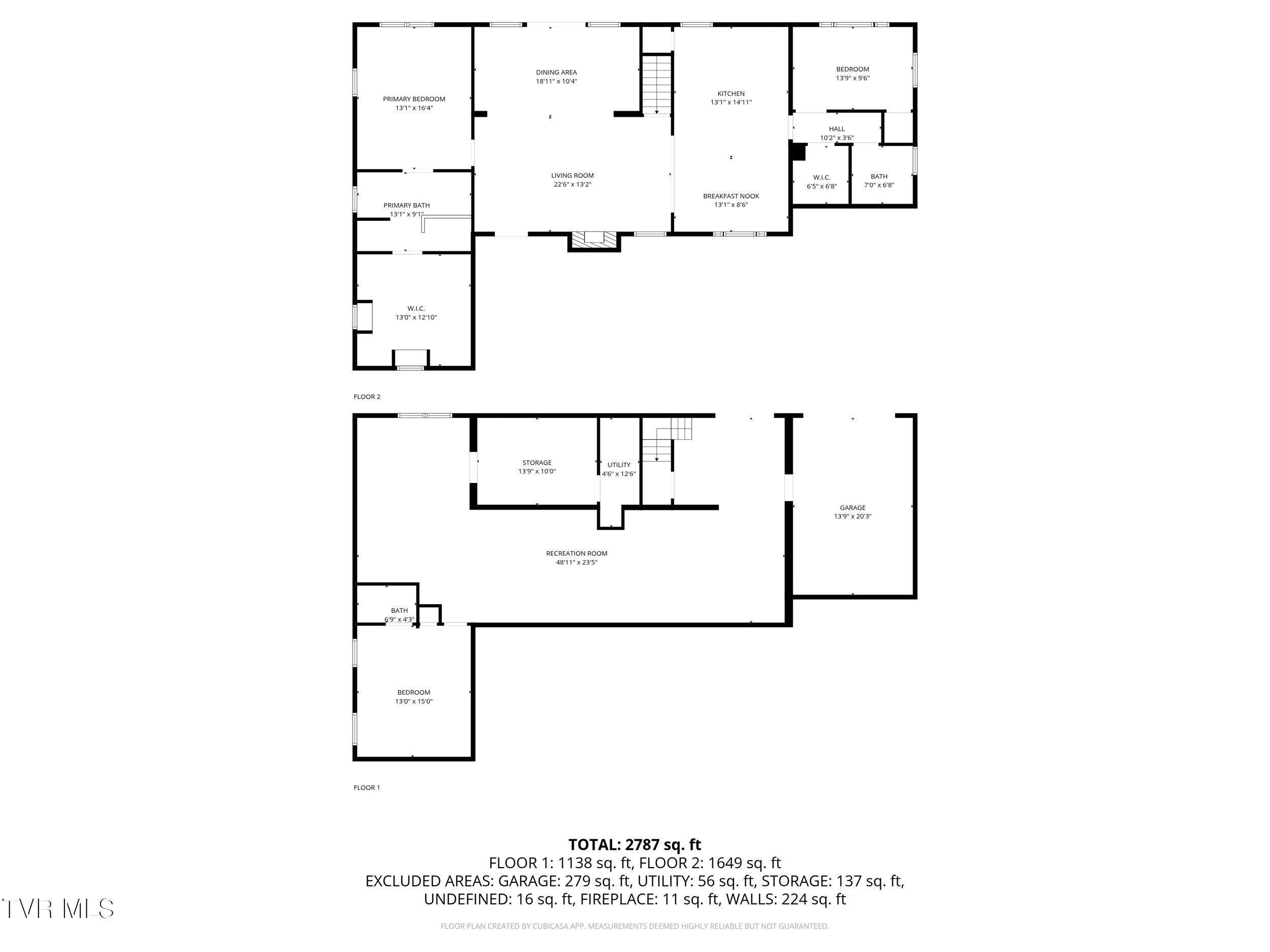 4509 Old Stage Road