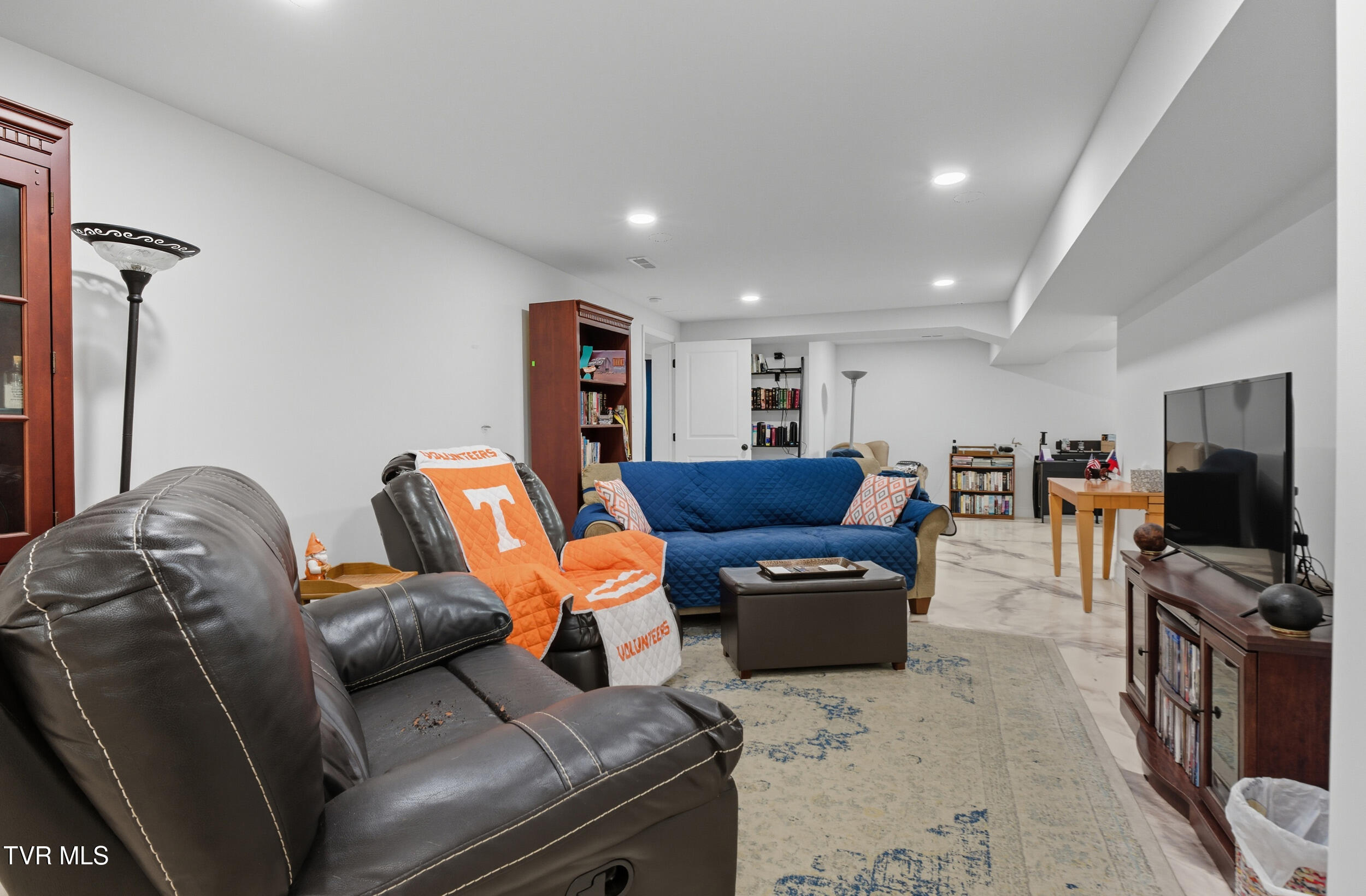 4509 Old Stage Road