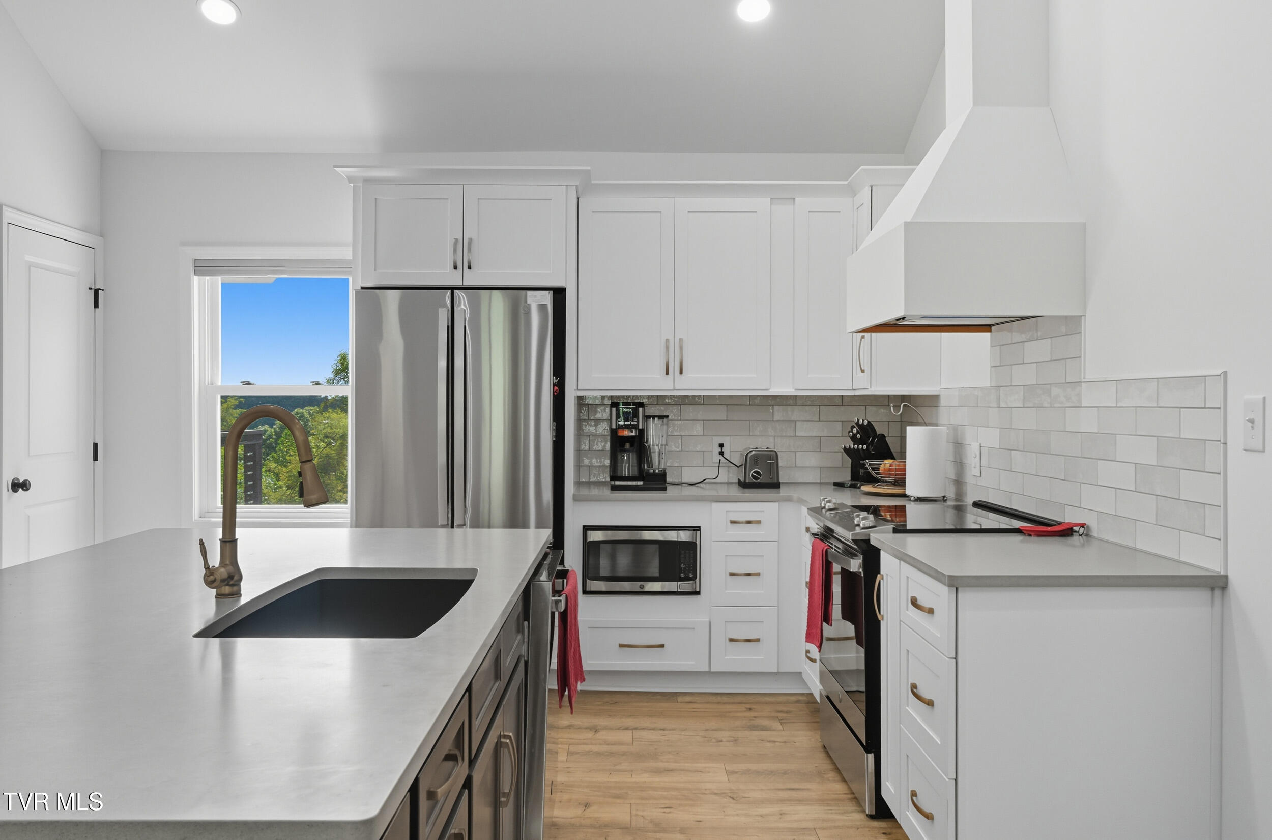 4509 Old Stage Road