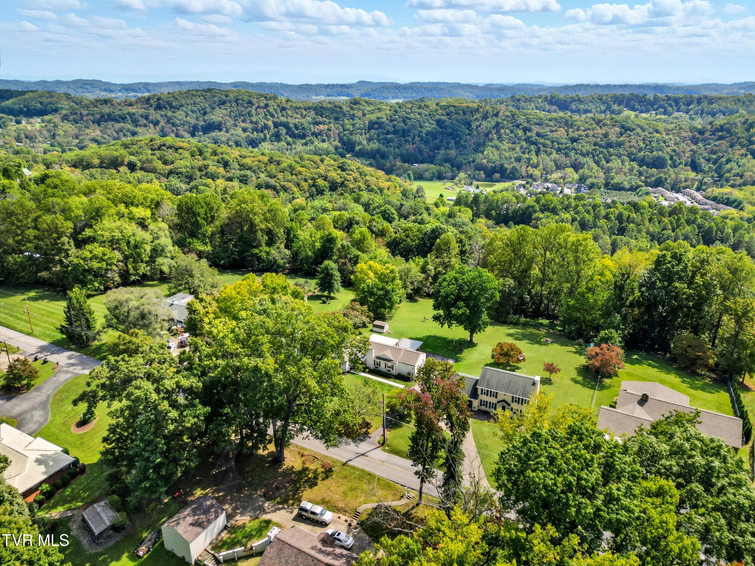 4509 Old Stage Road
