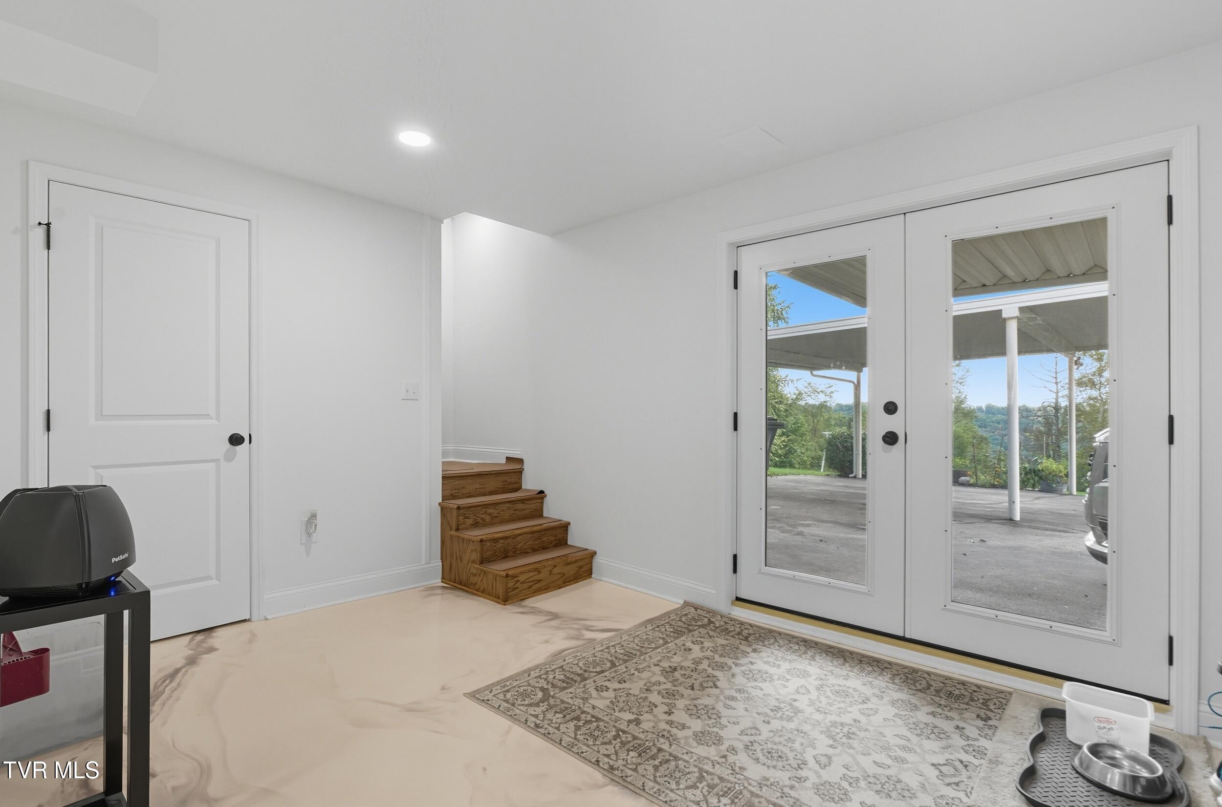 4509 Old Stage Road