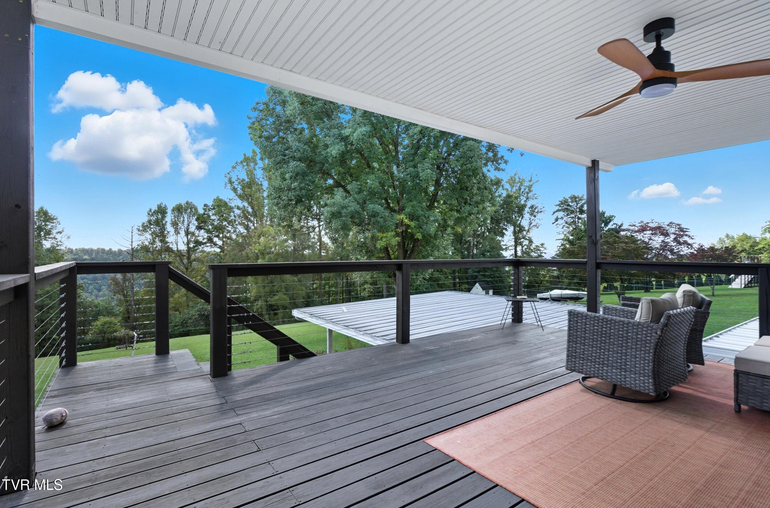4509 Old Stage Road