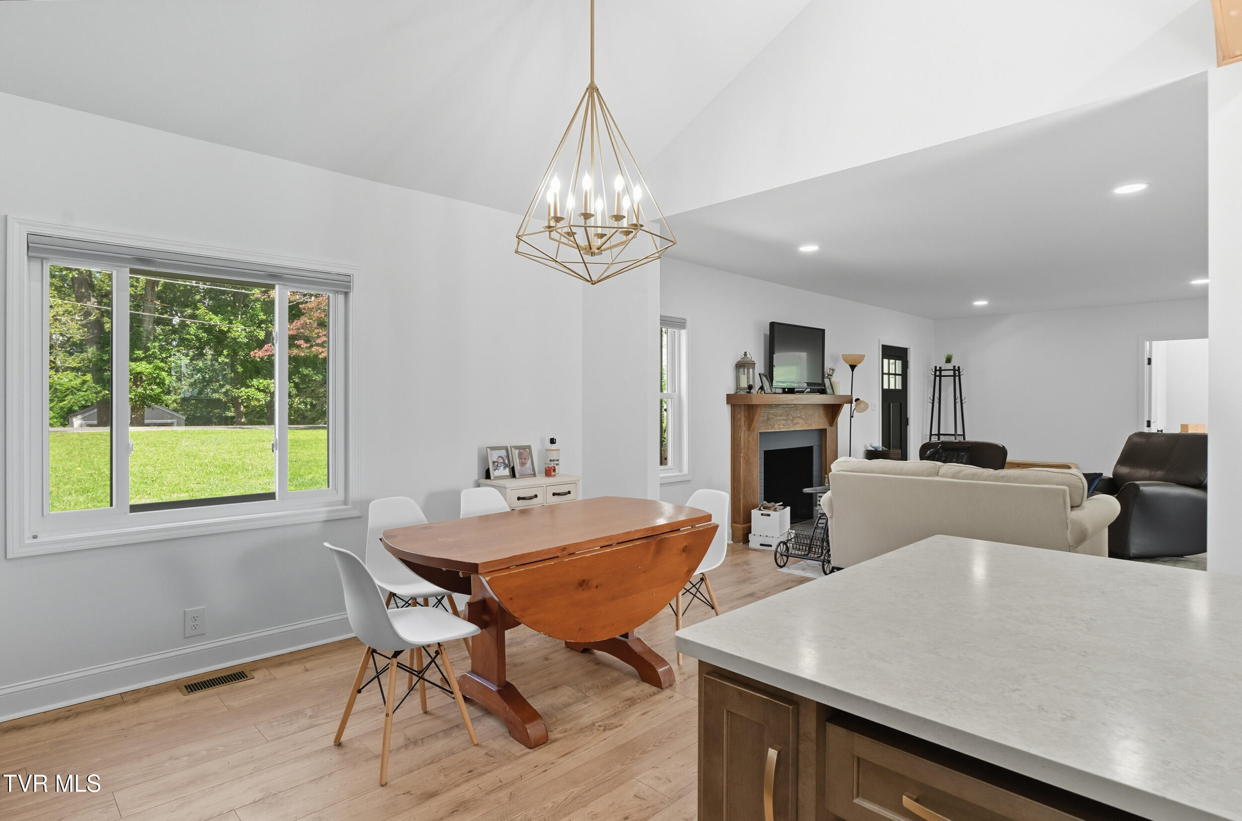 4509 Old Stage Road