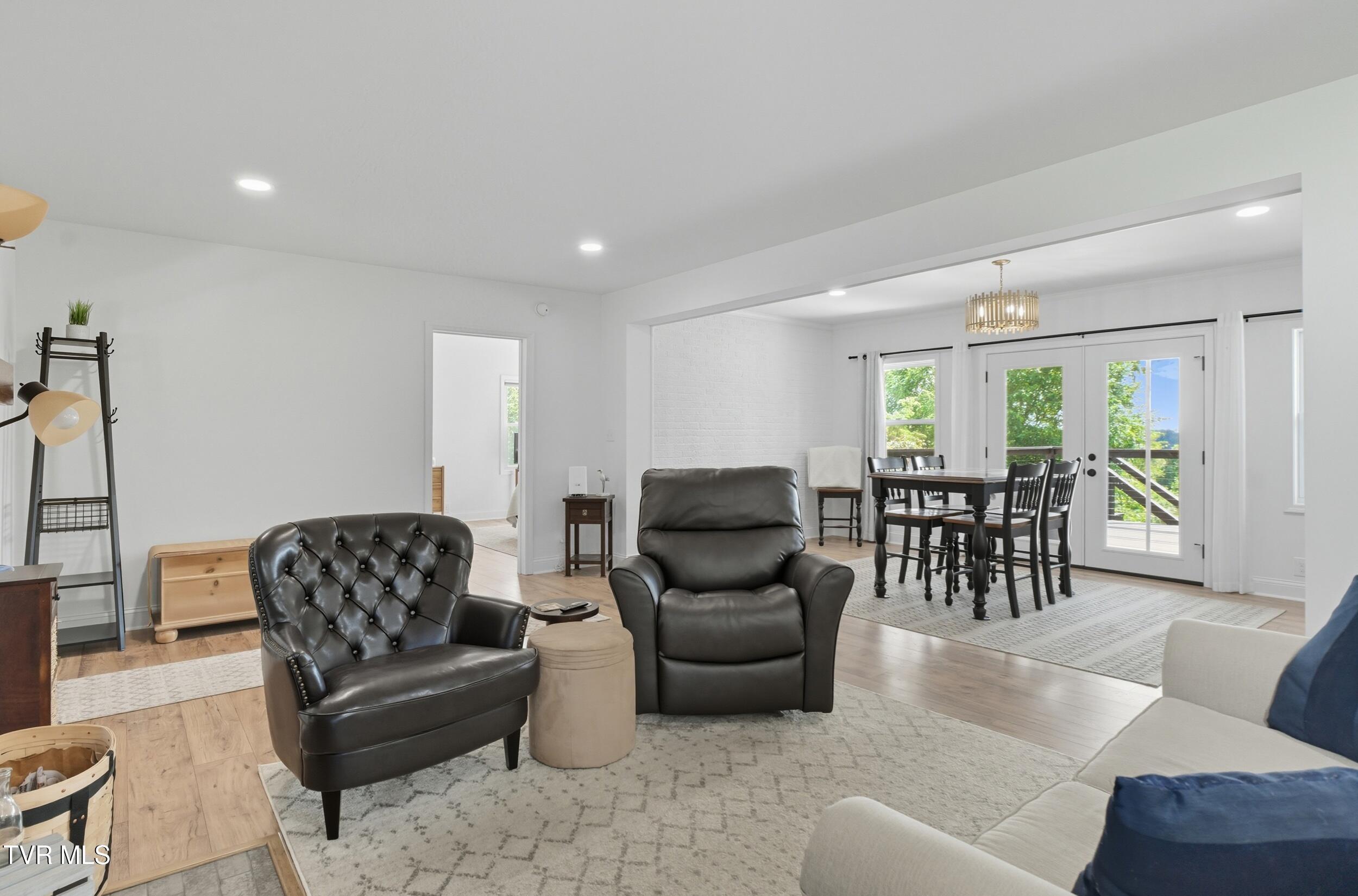 4509 Old Stage Road