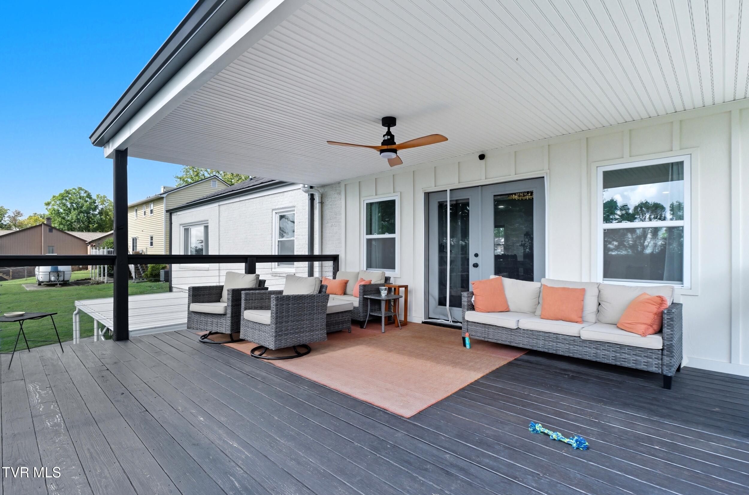 4509 Old Stage Road