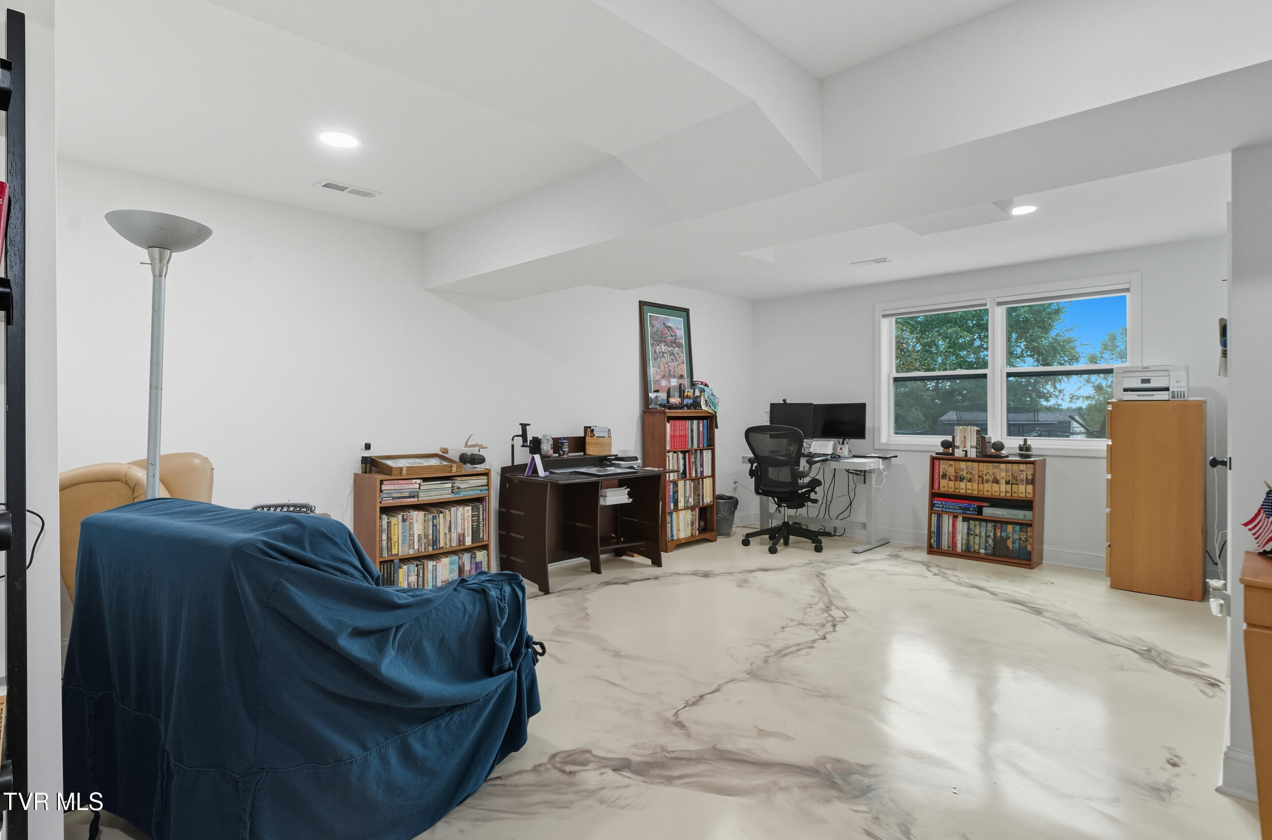4509 Old Stage Road