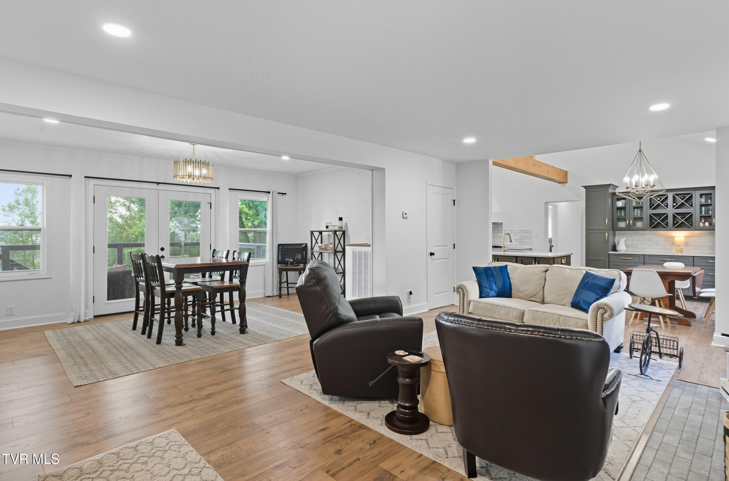 4509 Old Stage Road