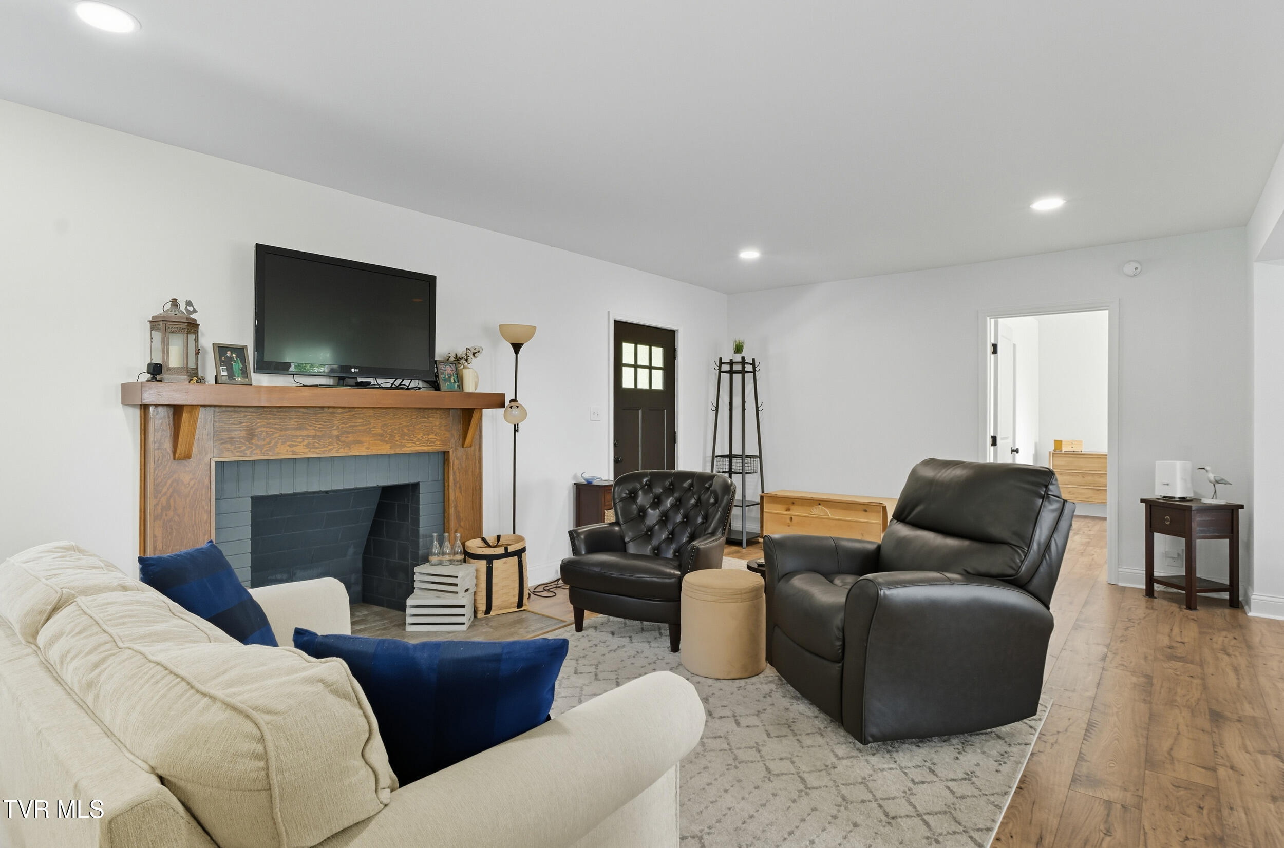 4509 Old Stage Road