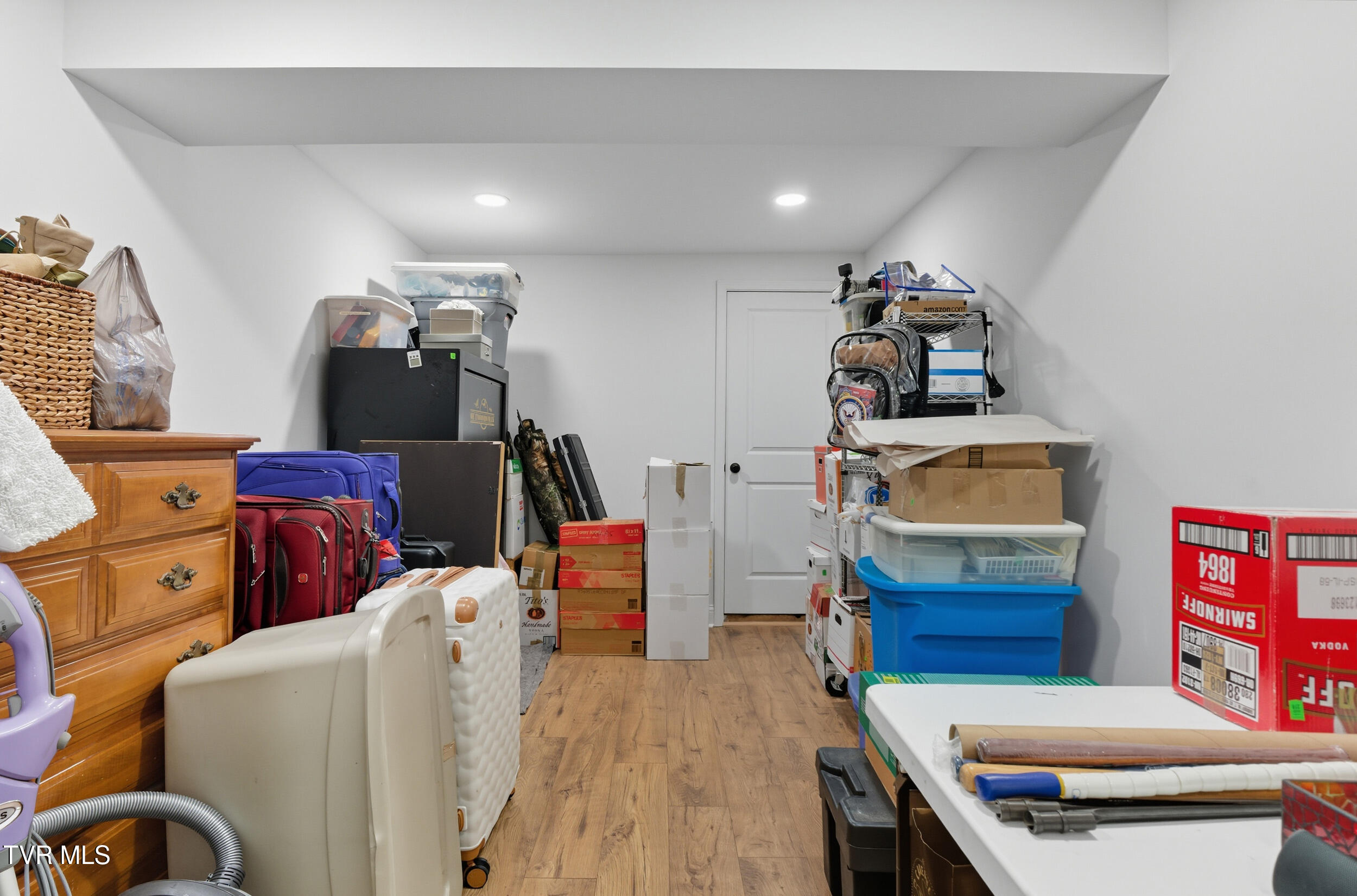 4509 Old Stage Road
