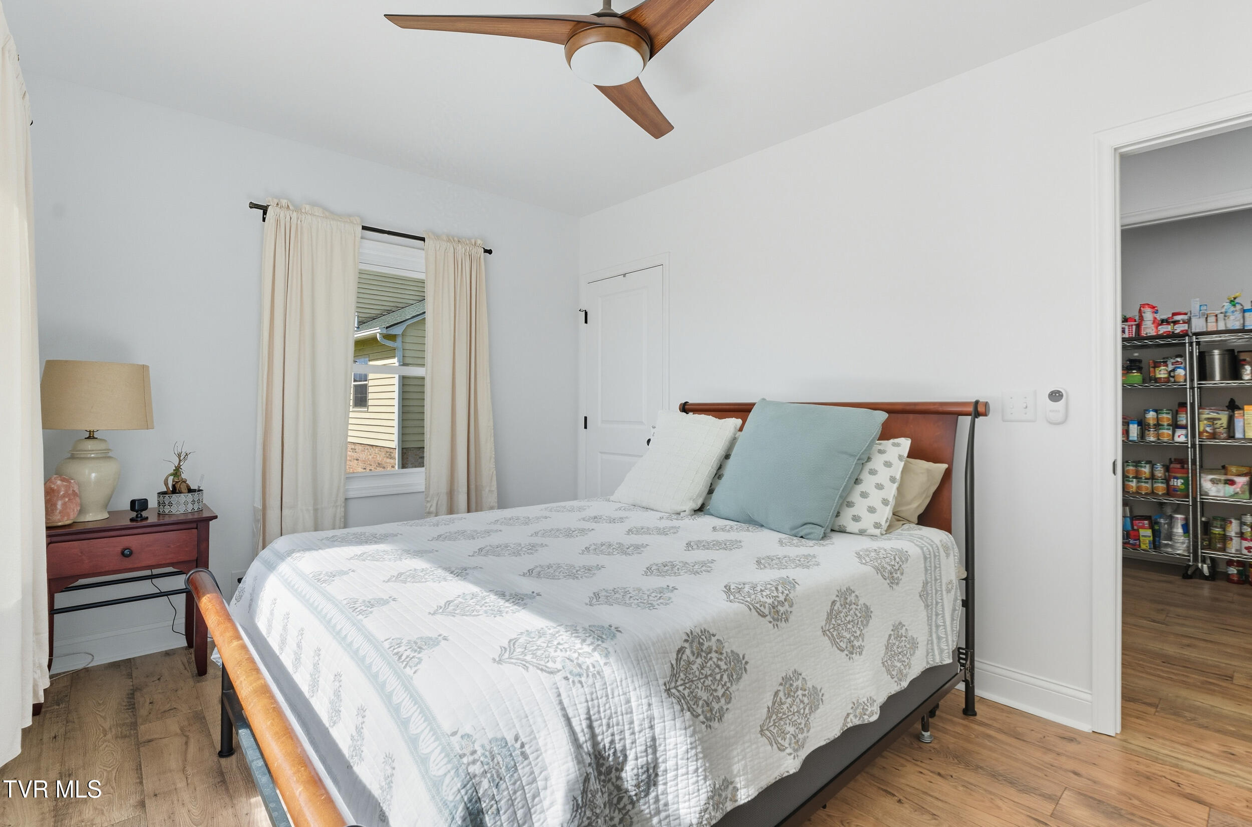 4509 Old Stage Road