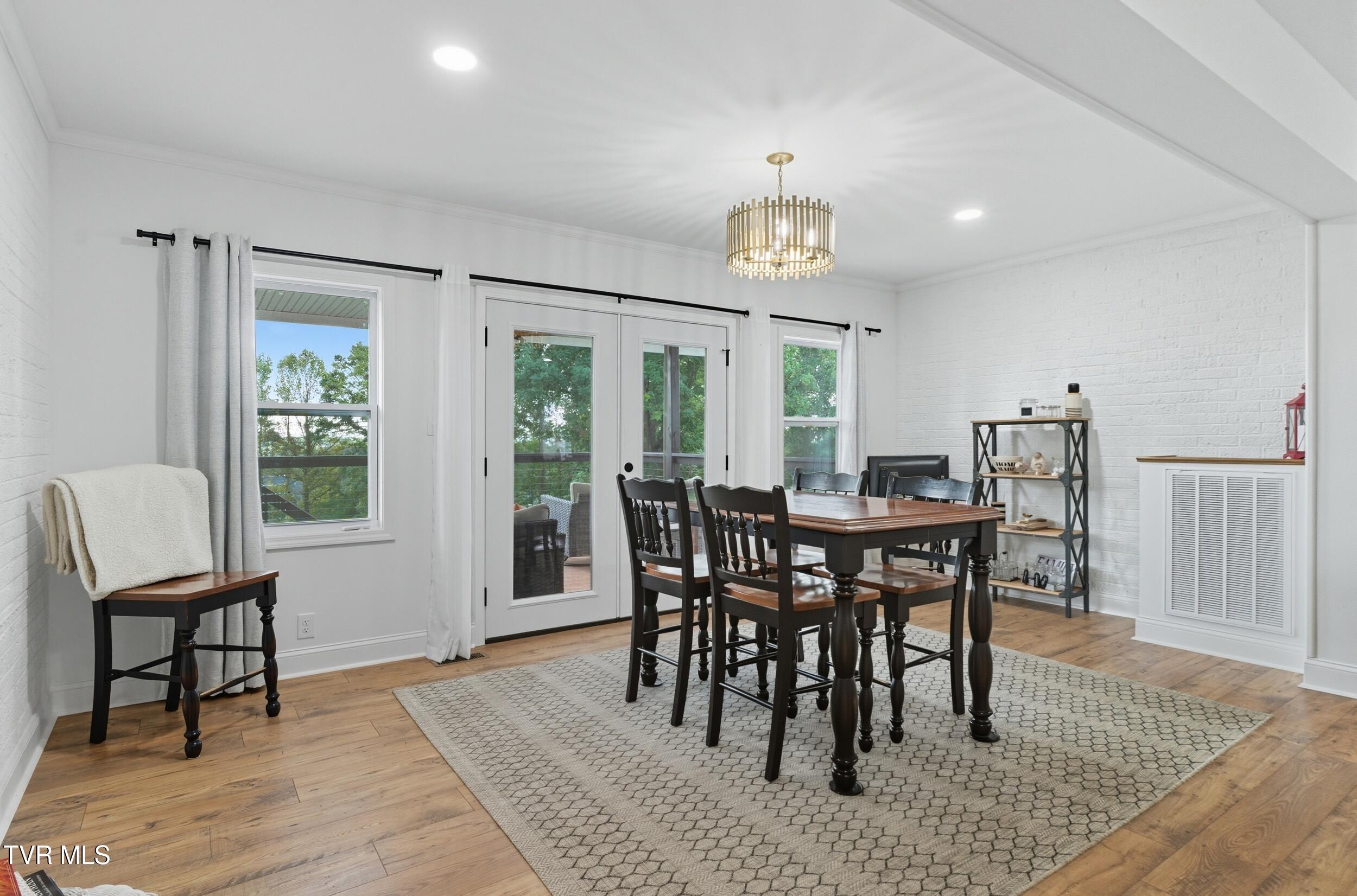 4509 Old Stage Road