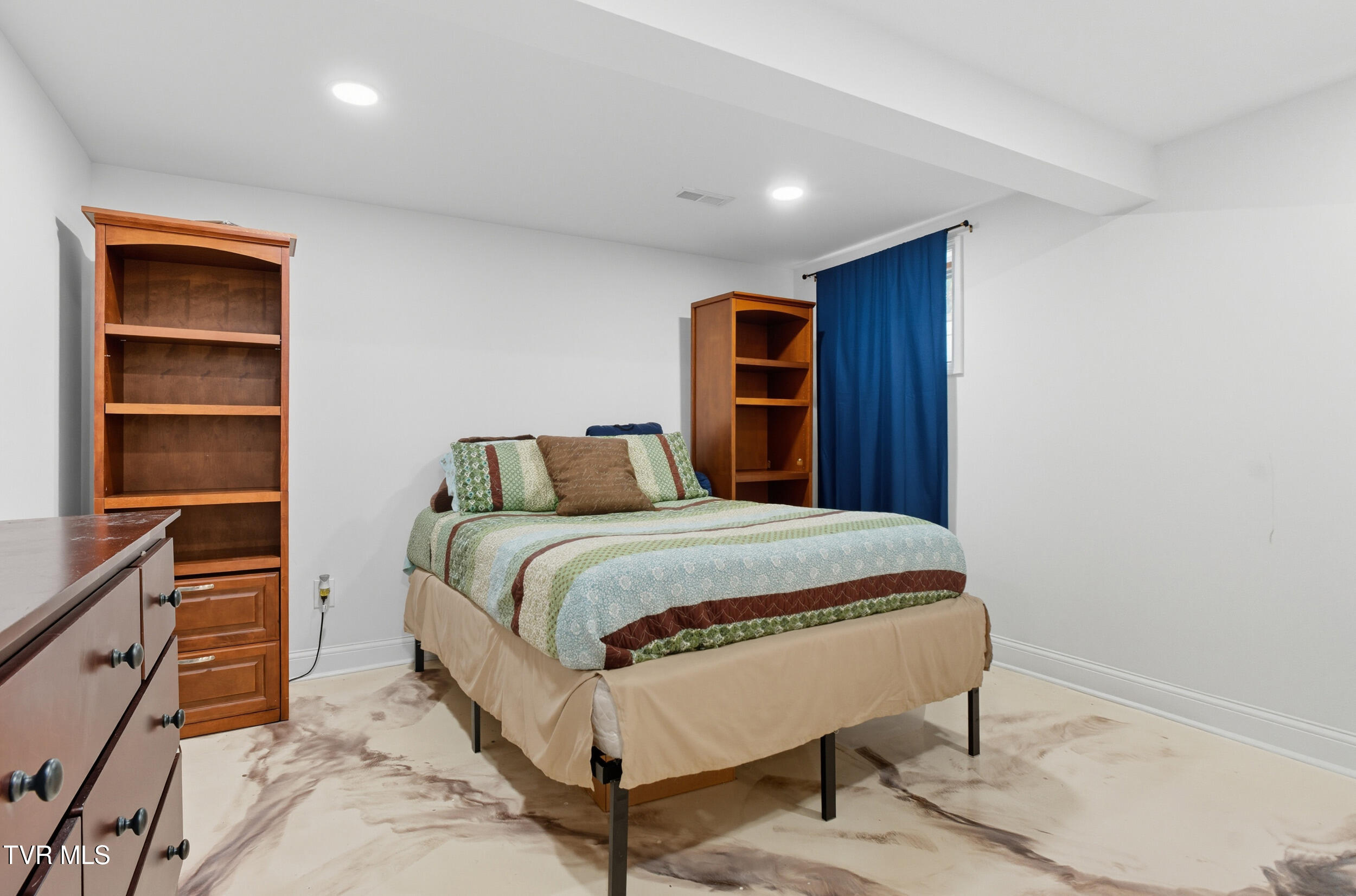4509 Old Stage Road