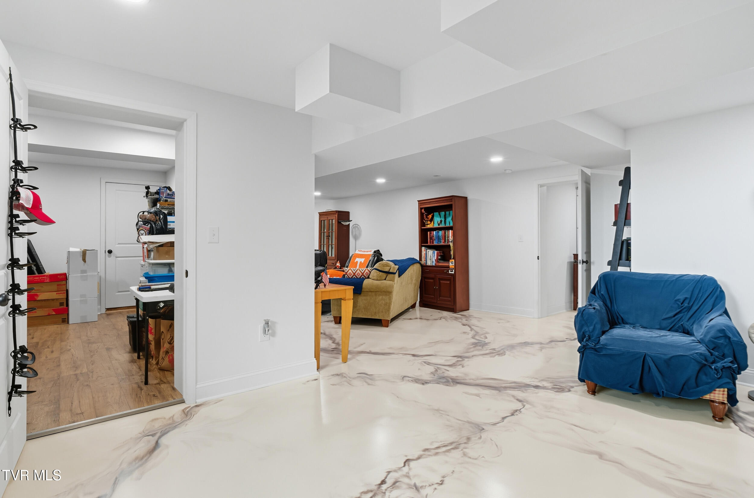 4509 Old Stage Road