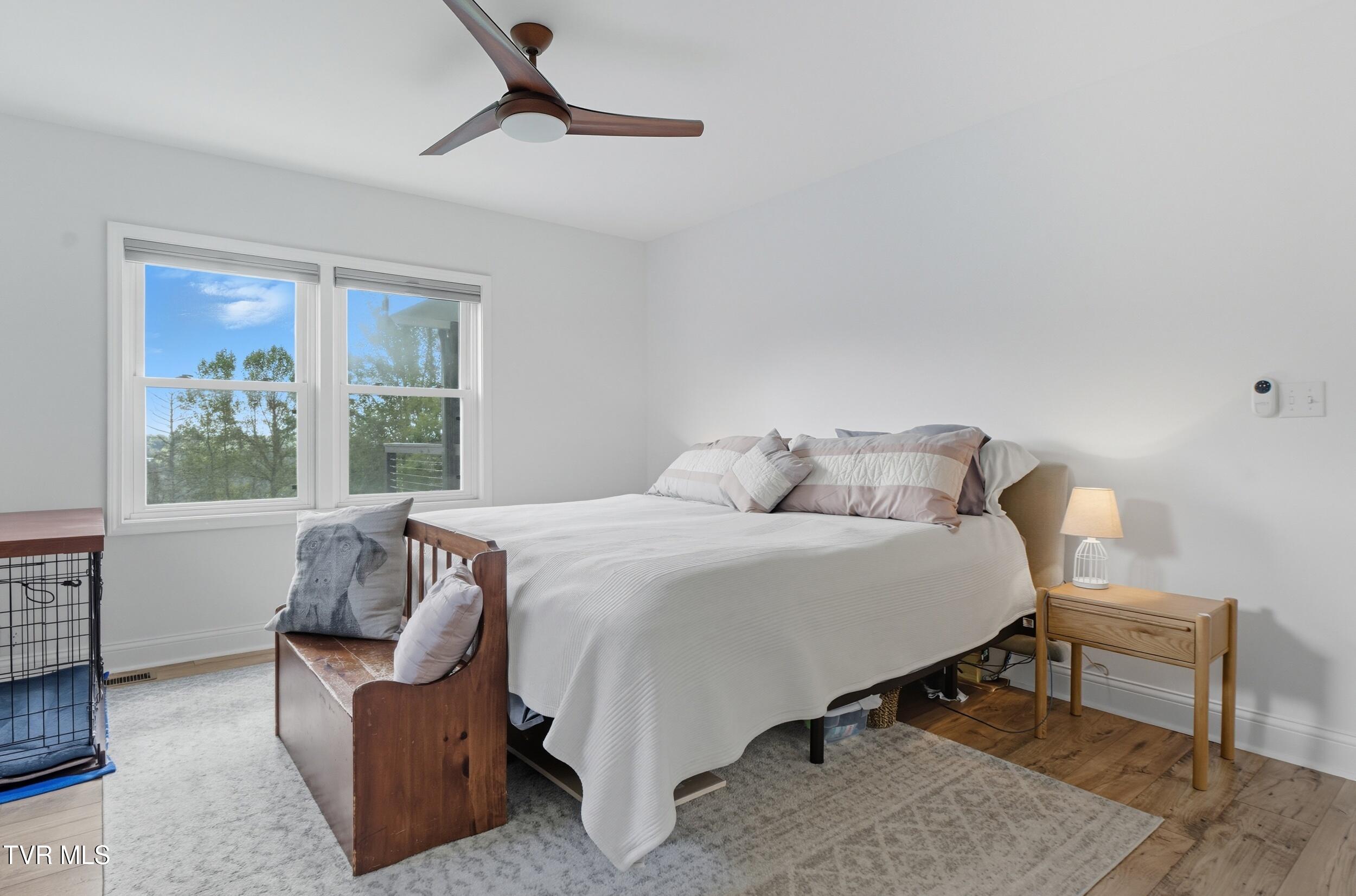 4509 Old Stage Road
