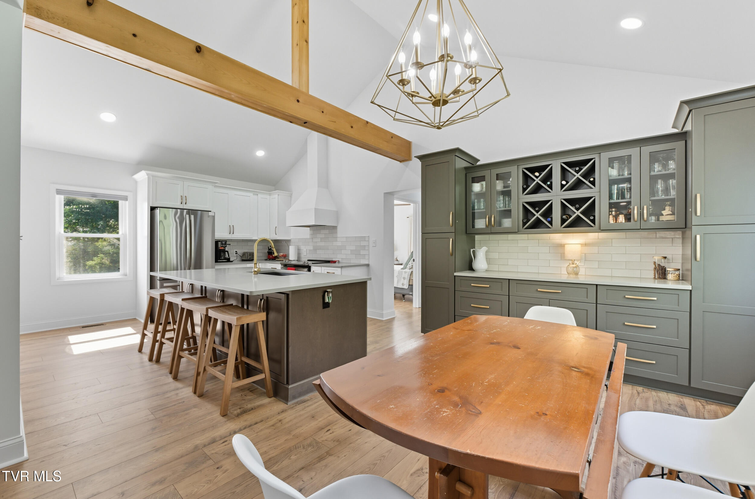 4509 Old Stage Road