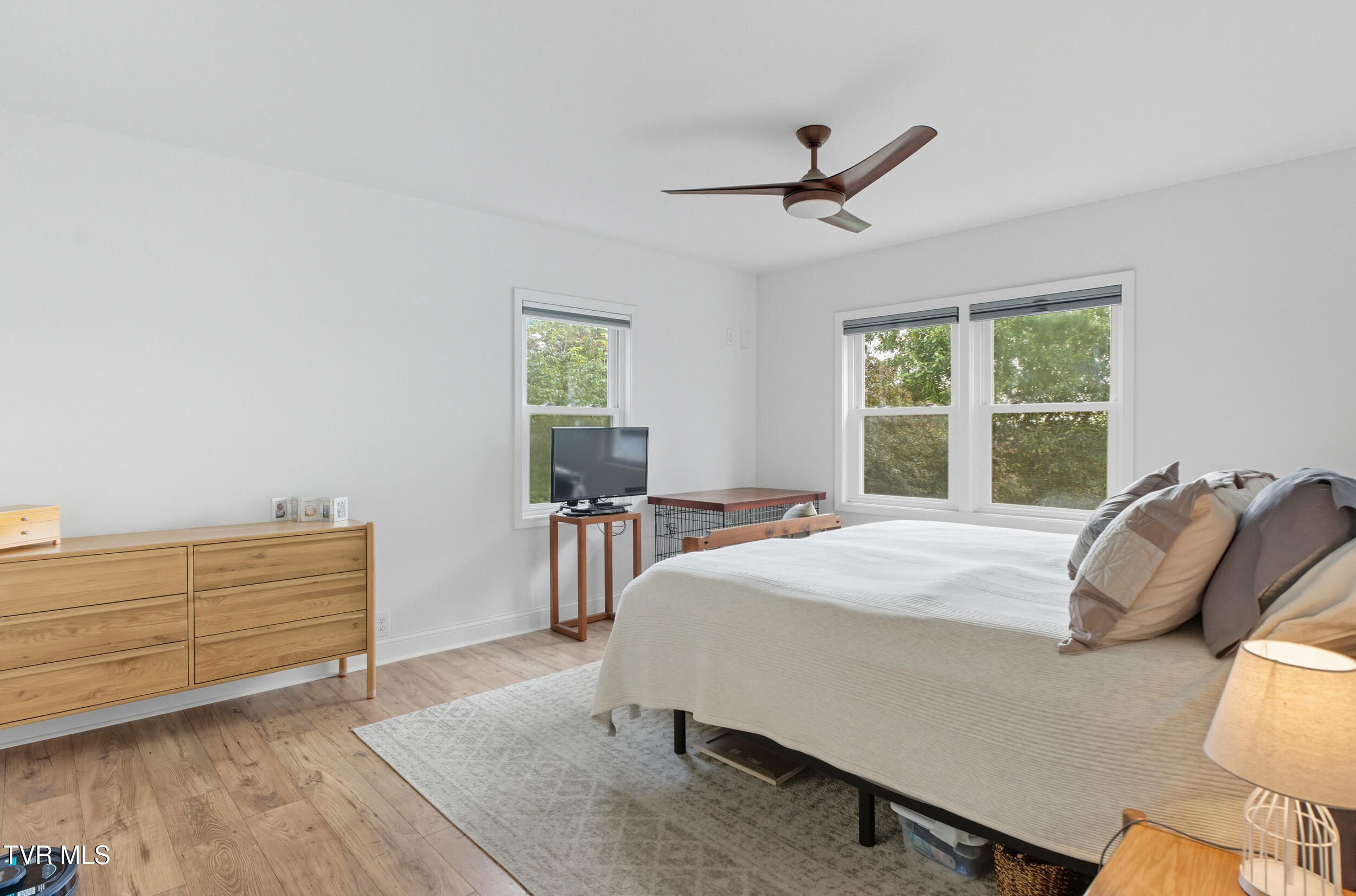 4509 Old Stage Road