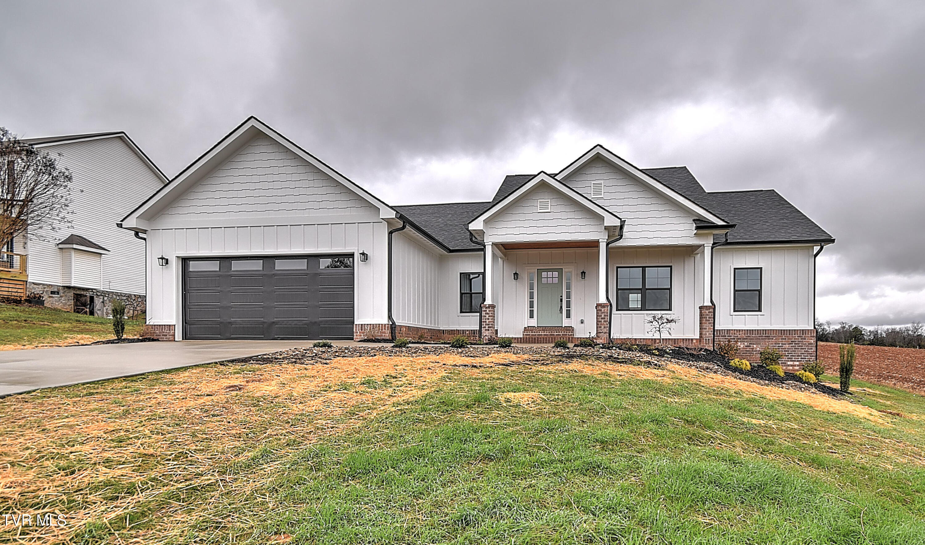 3270 Old State Route 34