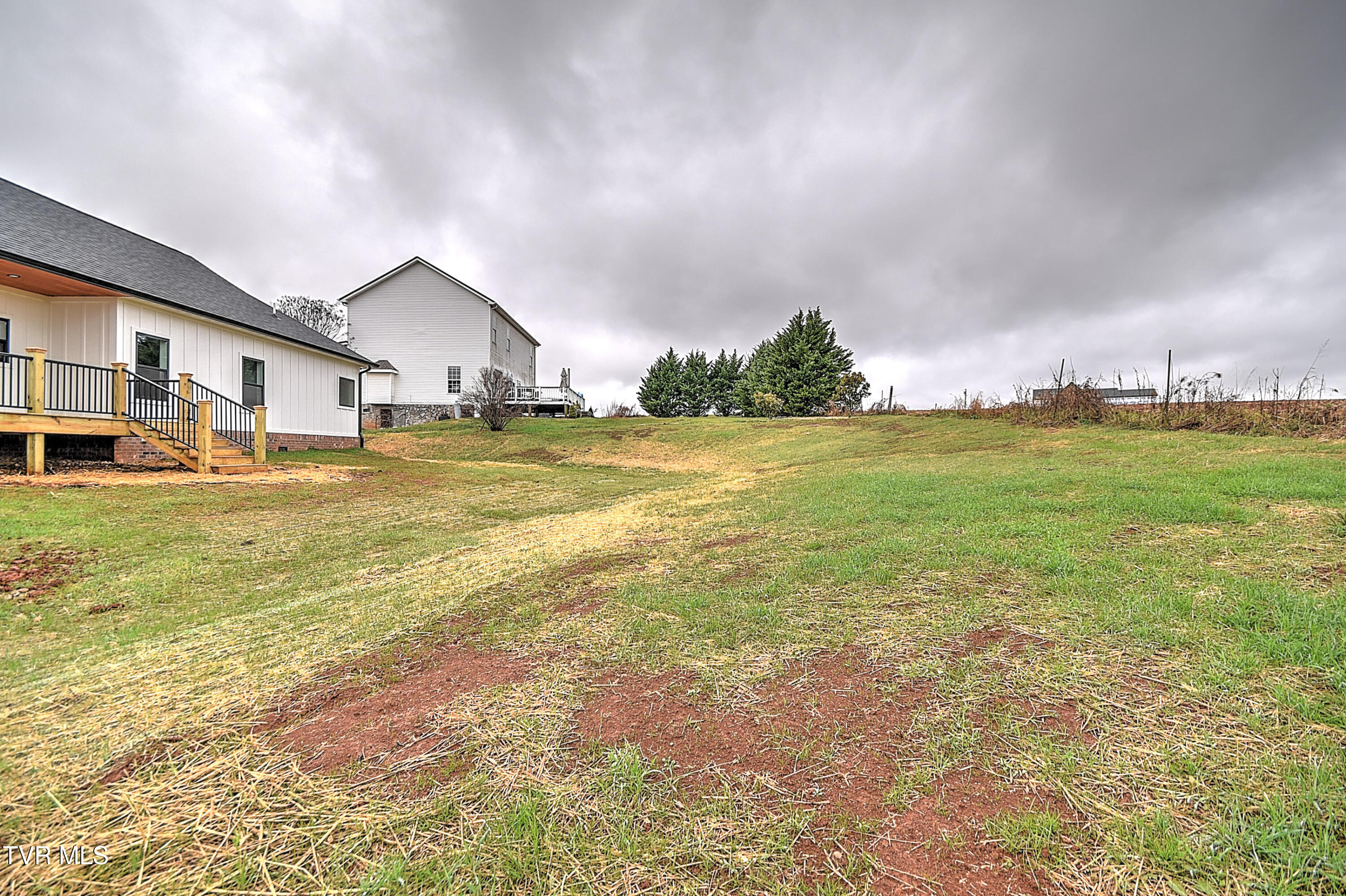 3270 Old State Route 34