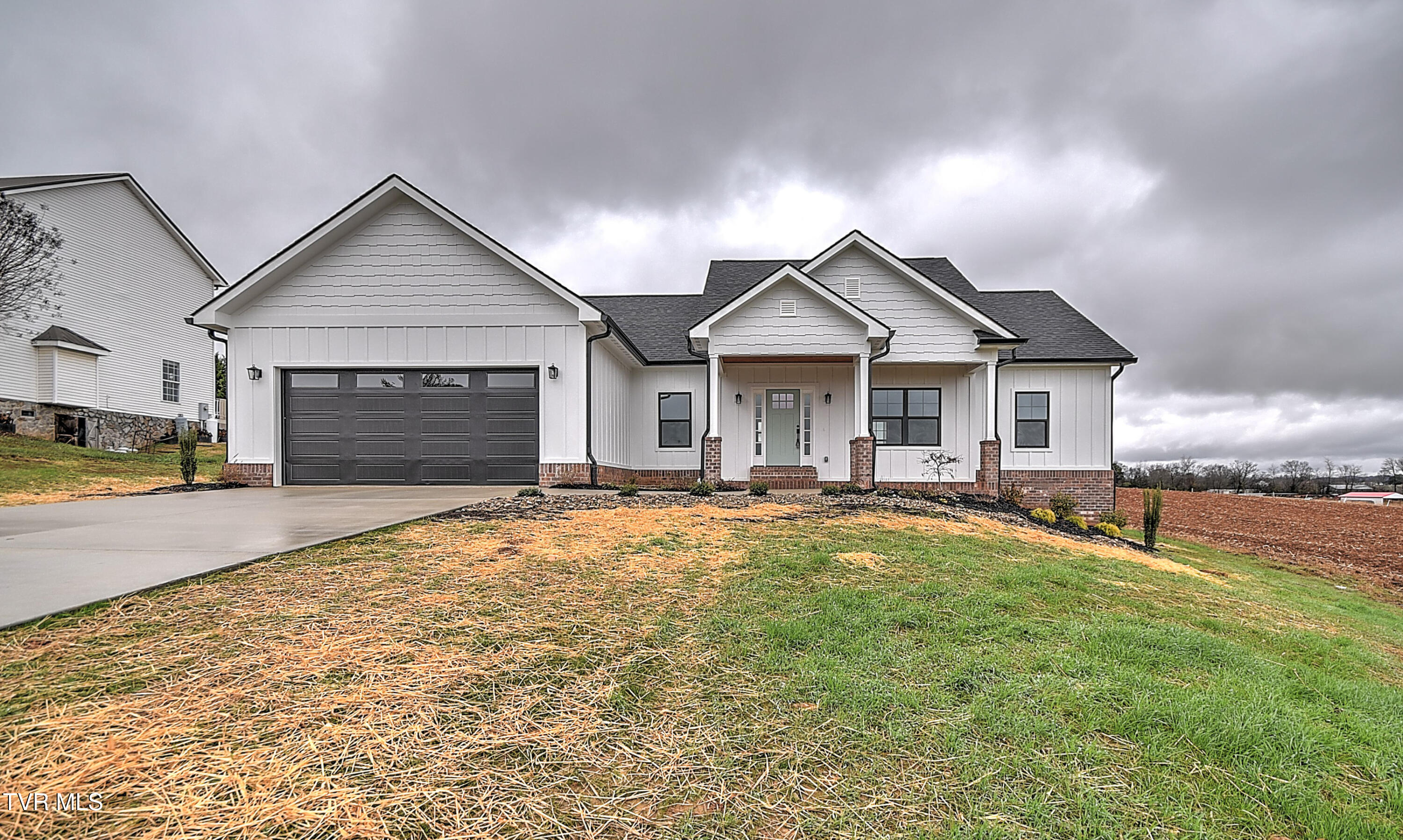 3270 Old State Route 34