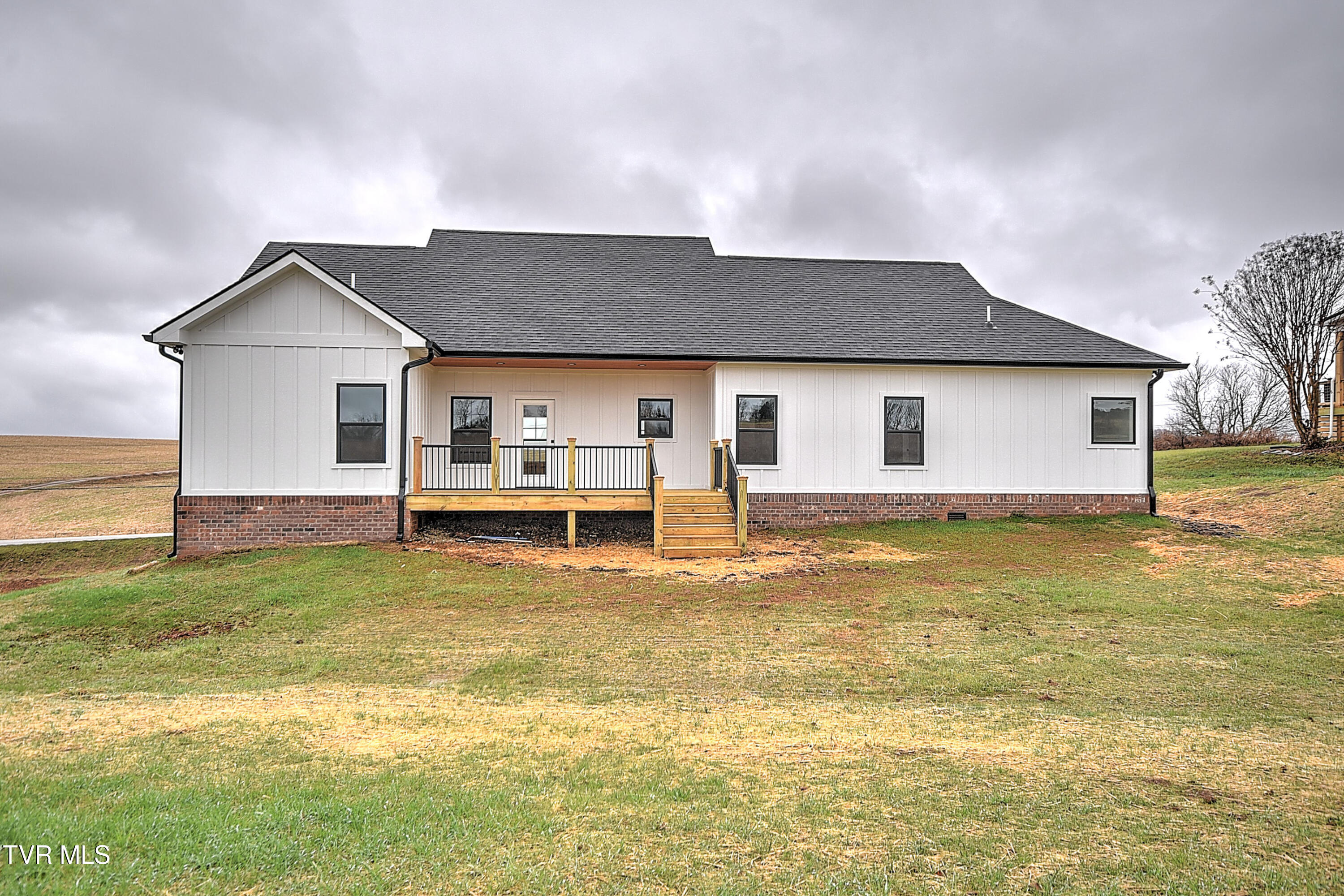 3270 Old State Route 34