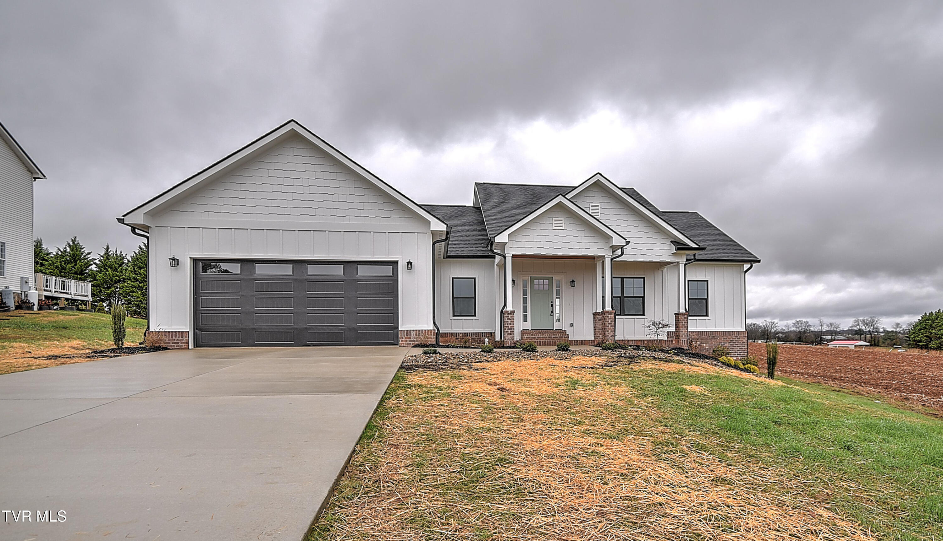 3270 Old State Route 34