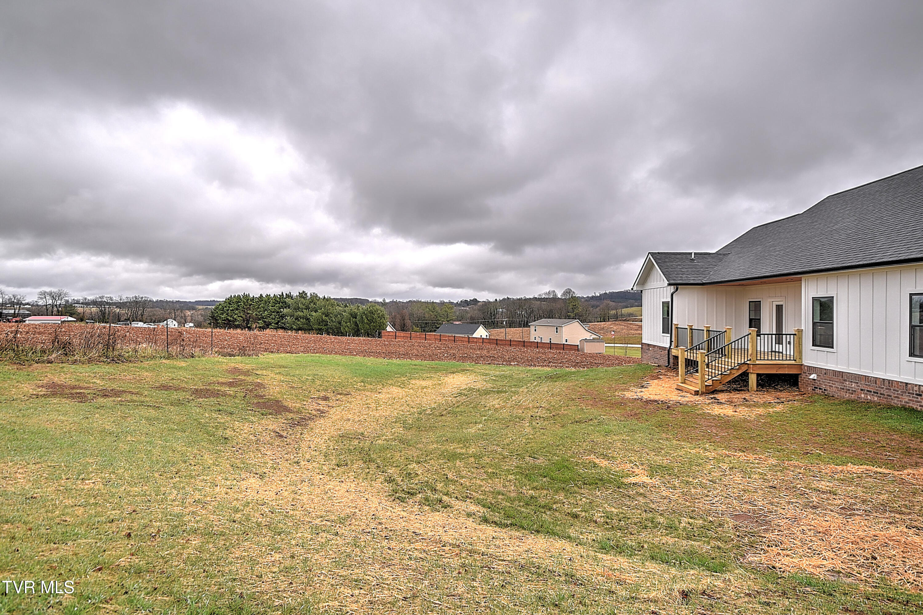 3270 Old State Route 34