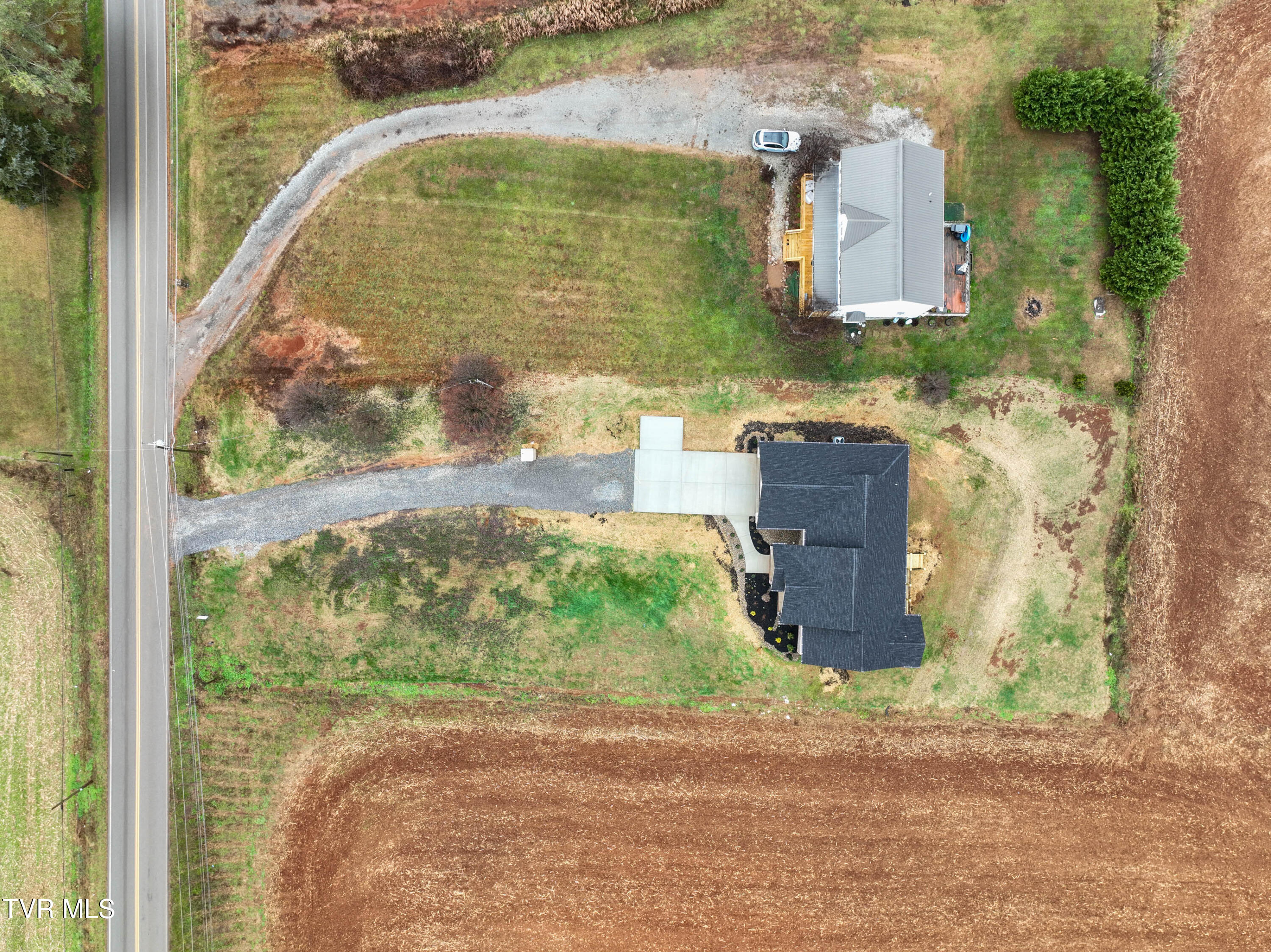3270 Old State Route 34
