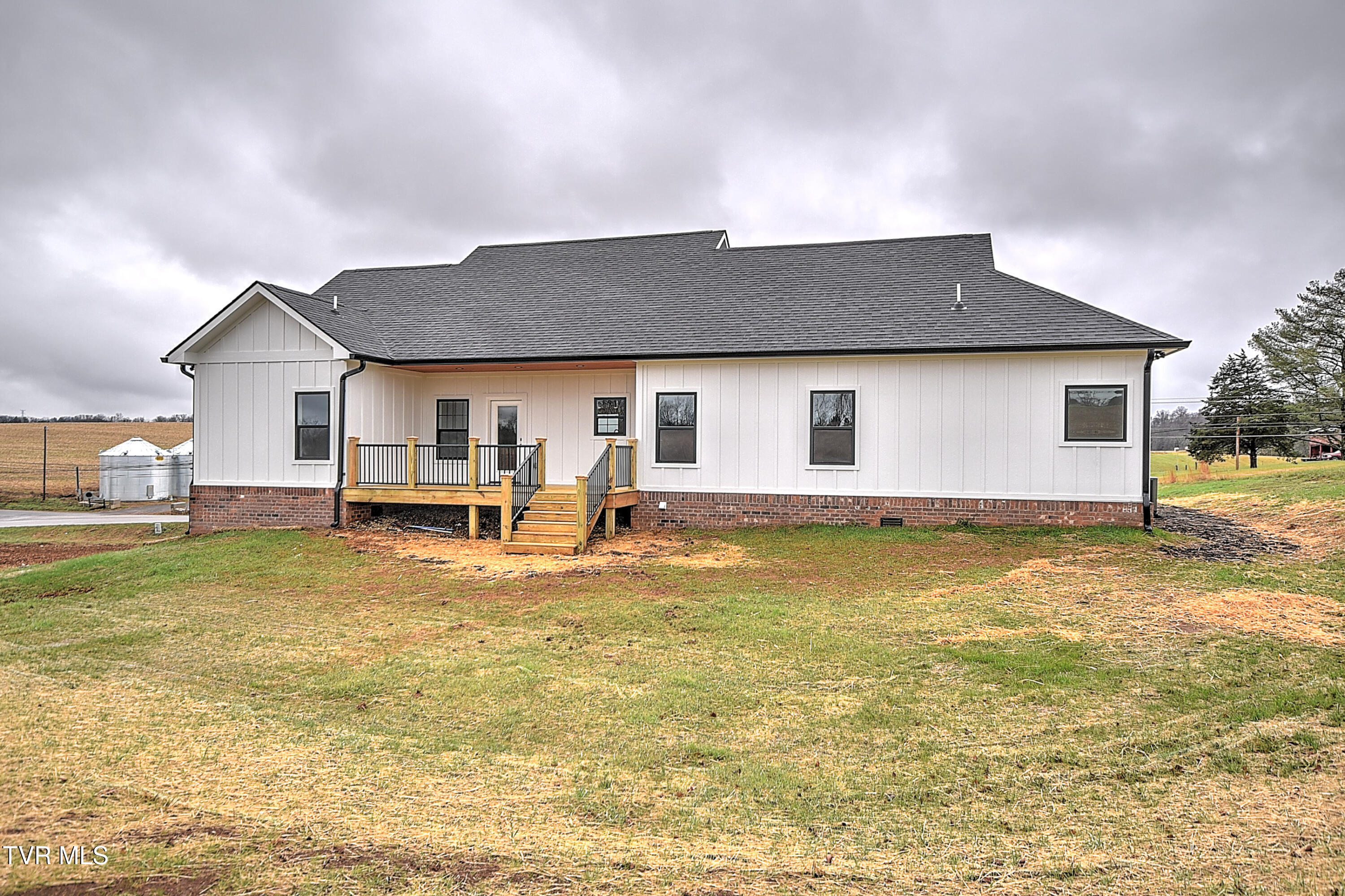 3270 Old State Route 34