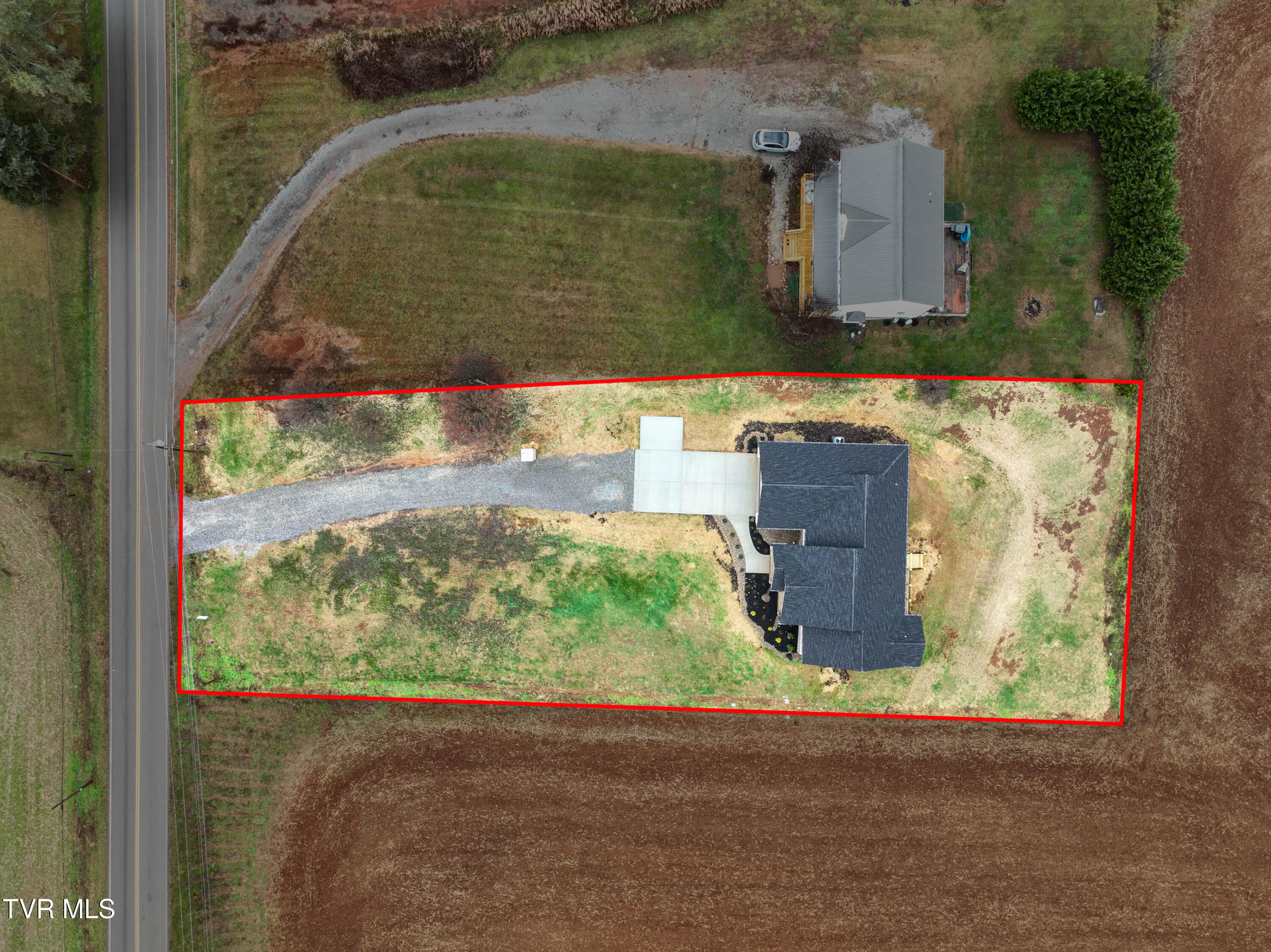 3270 Old State Route 34