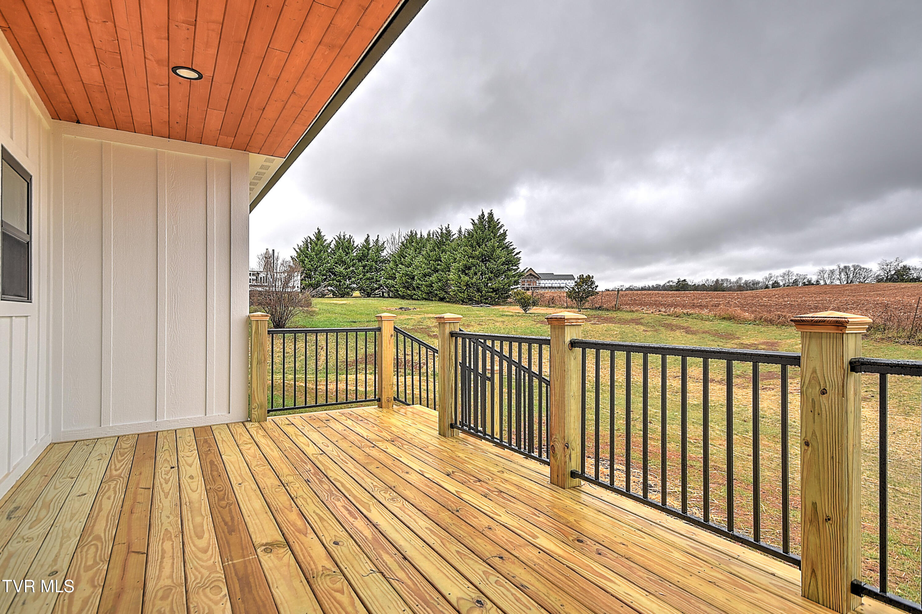 3270 Old State Route 34