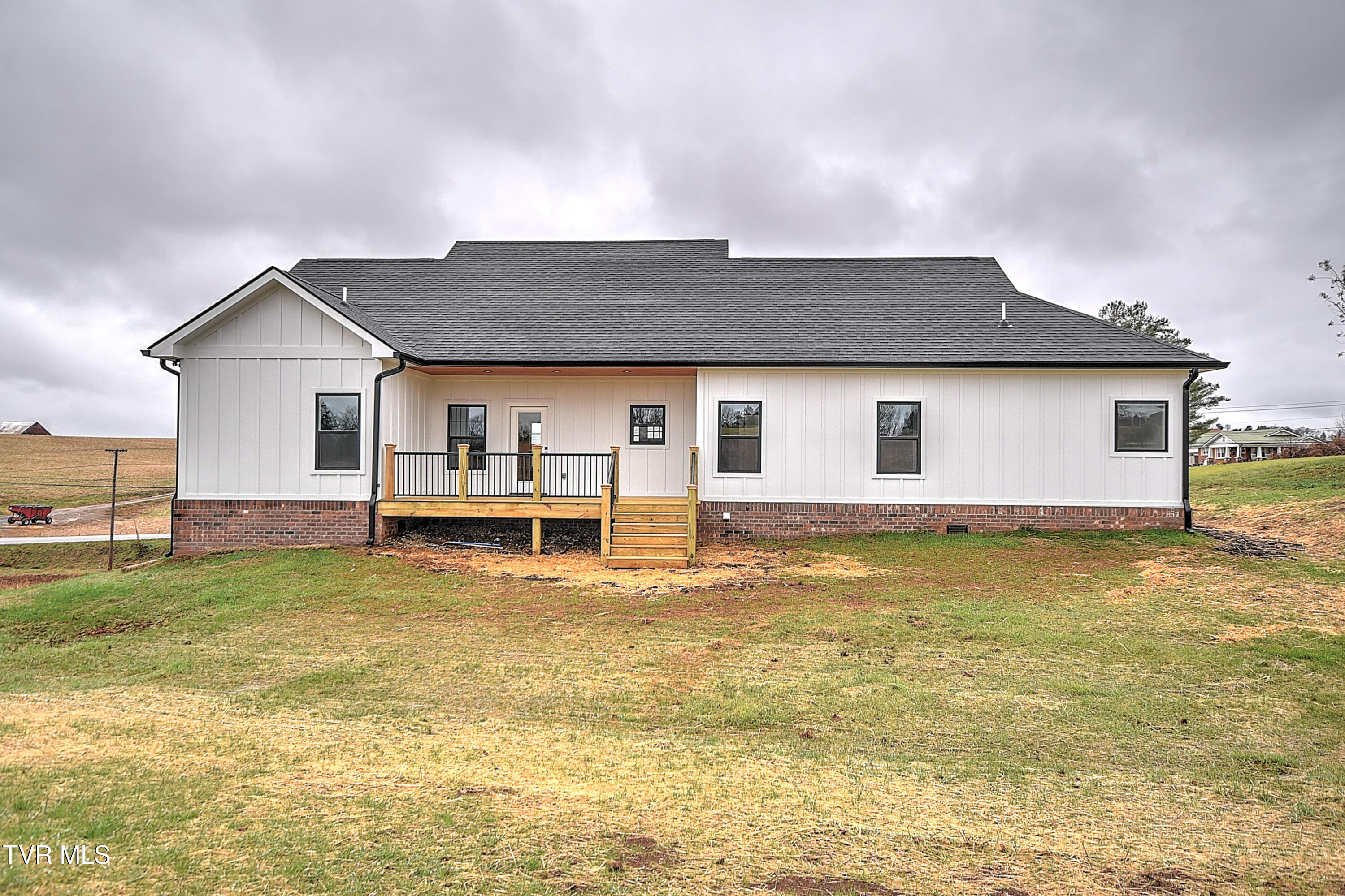 3270 Old State Route 34