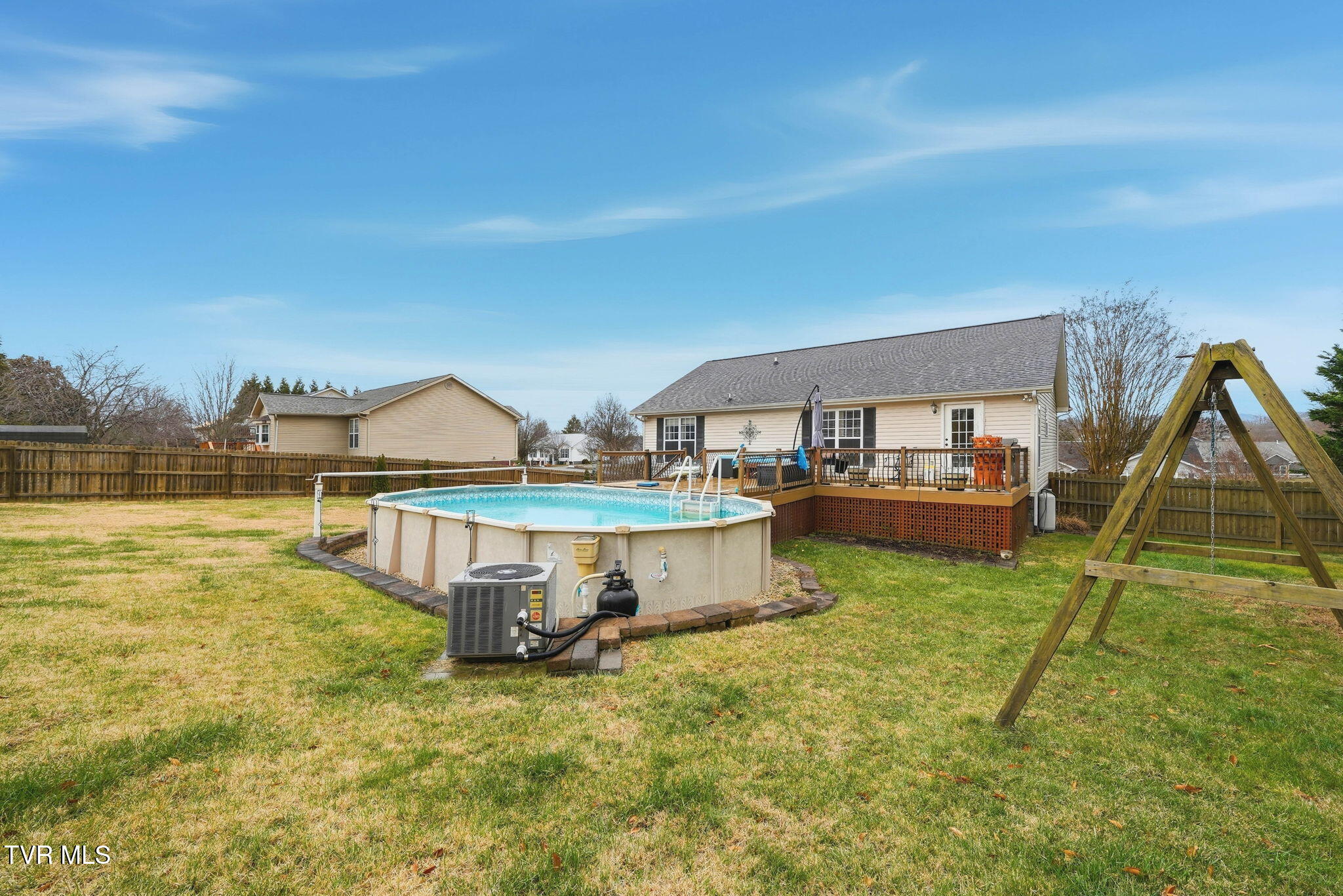 191 Royal Oaks Drive