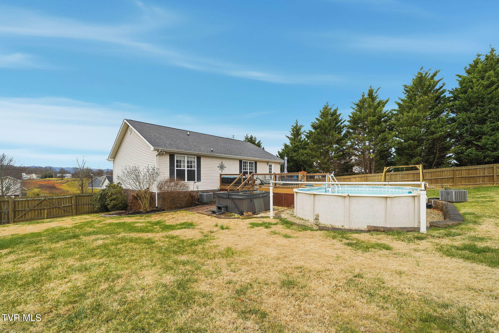 191 Royal Oaks Drive