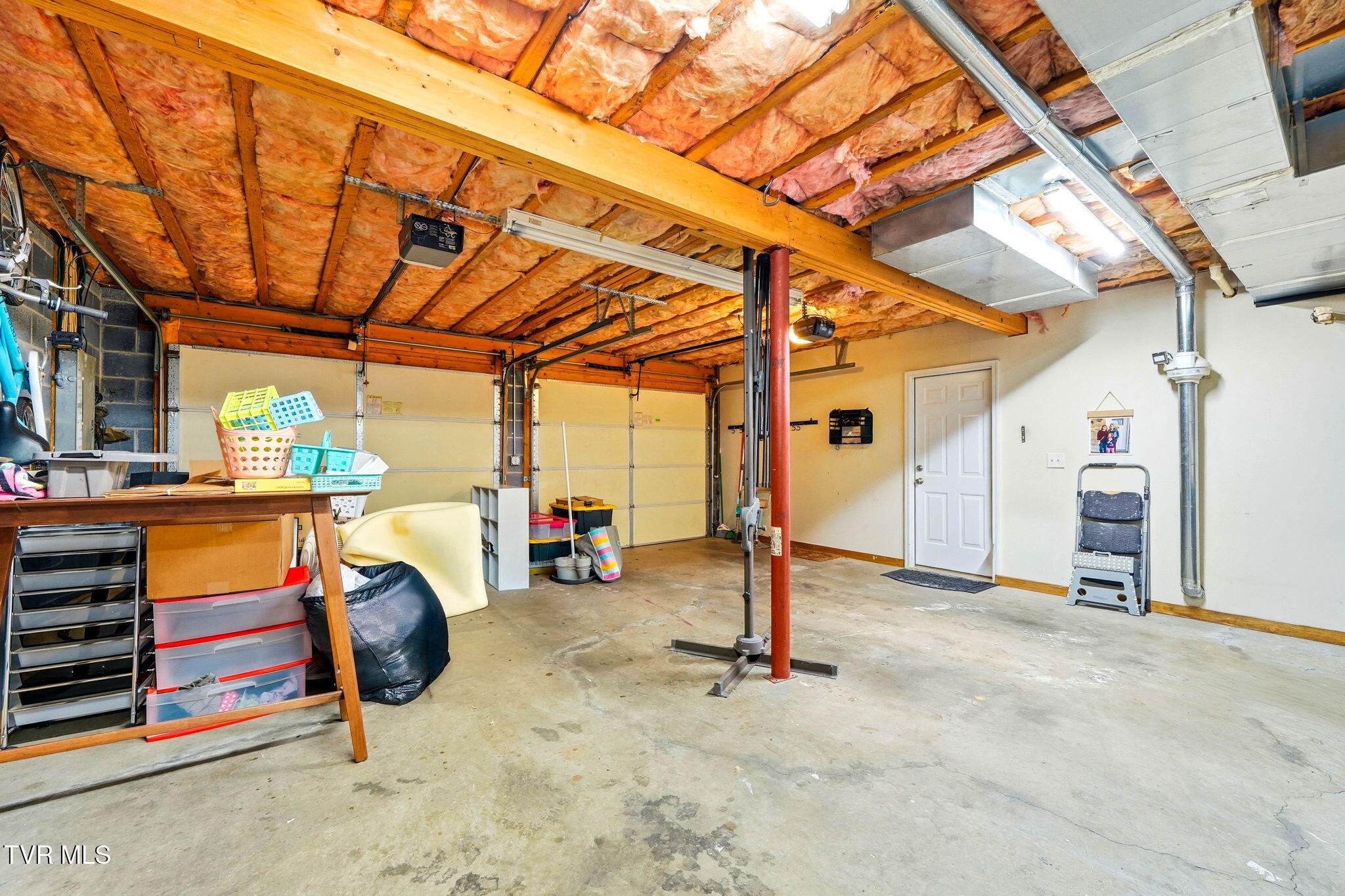 191 Royal Oaks Drive