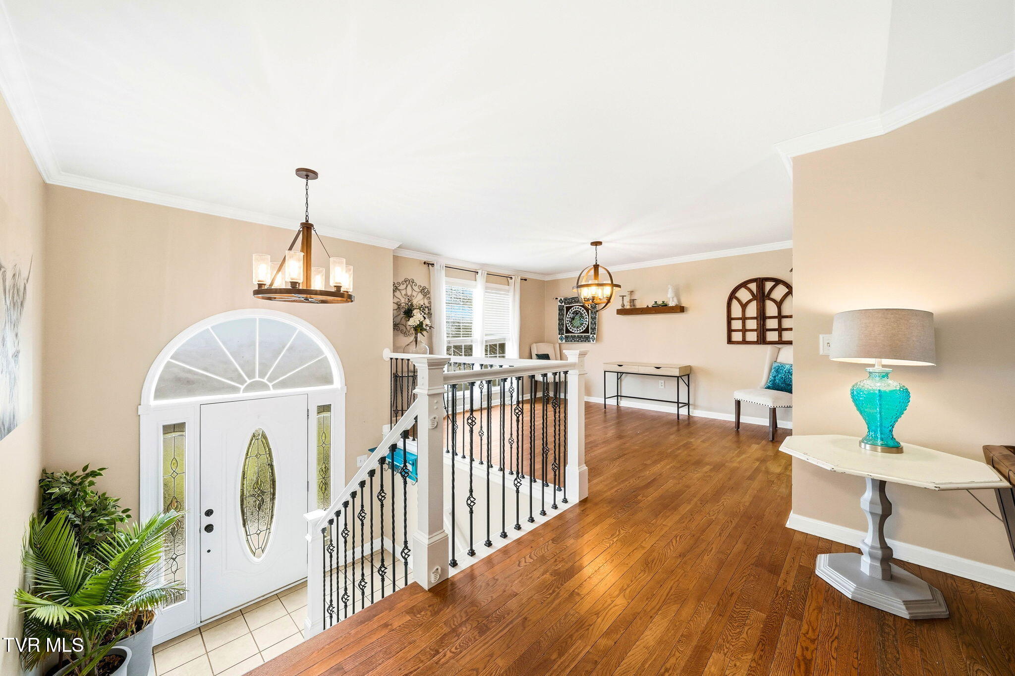 191 Royal Oaks Drive