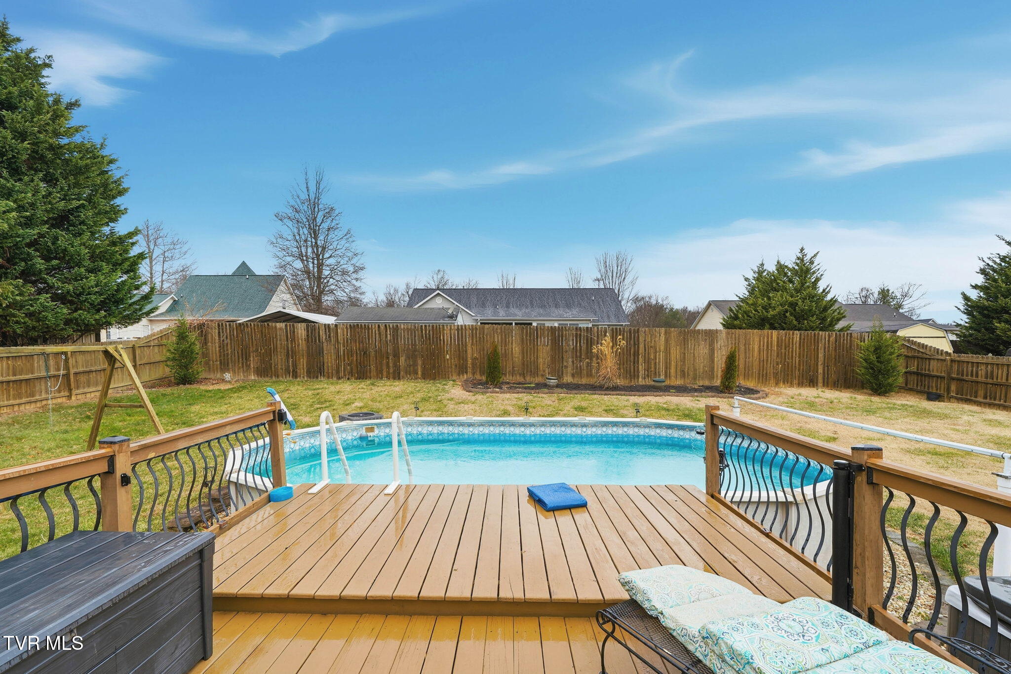 191 Royal Oaks Drive
