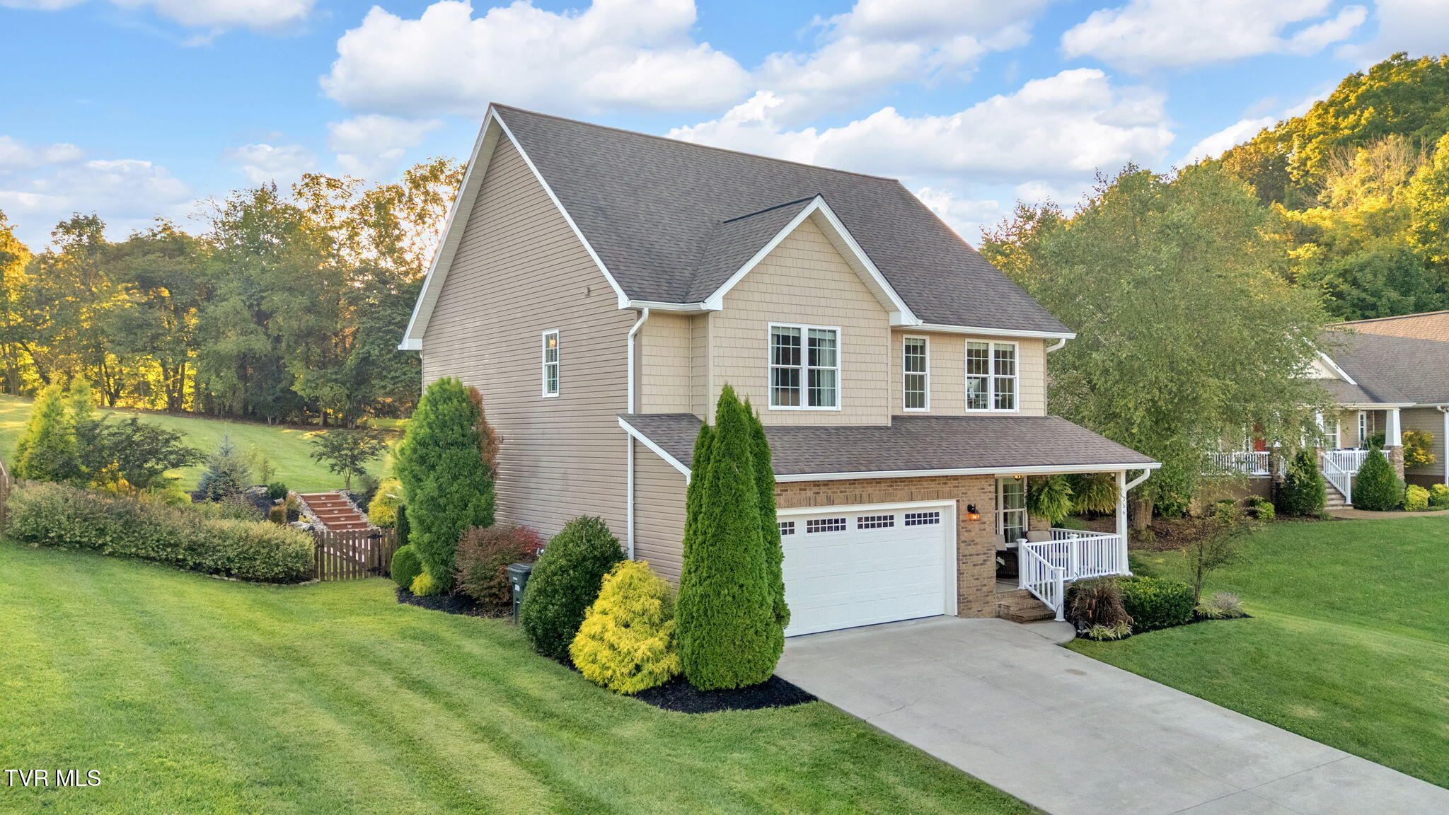 356 Cameron Court